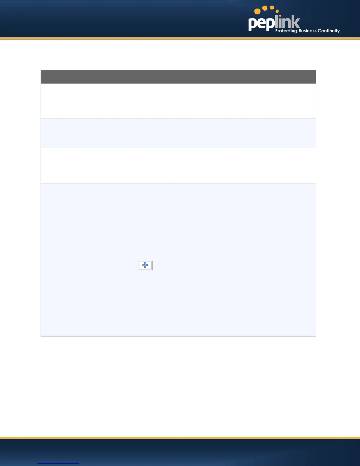 Page #104 background image