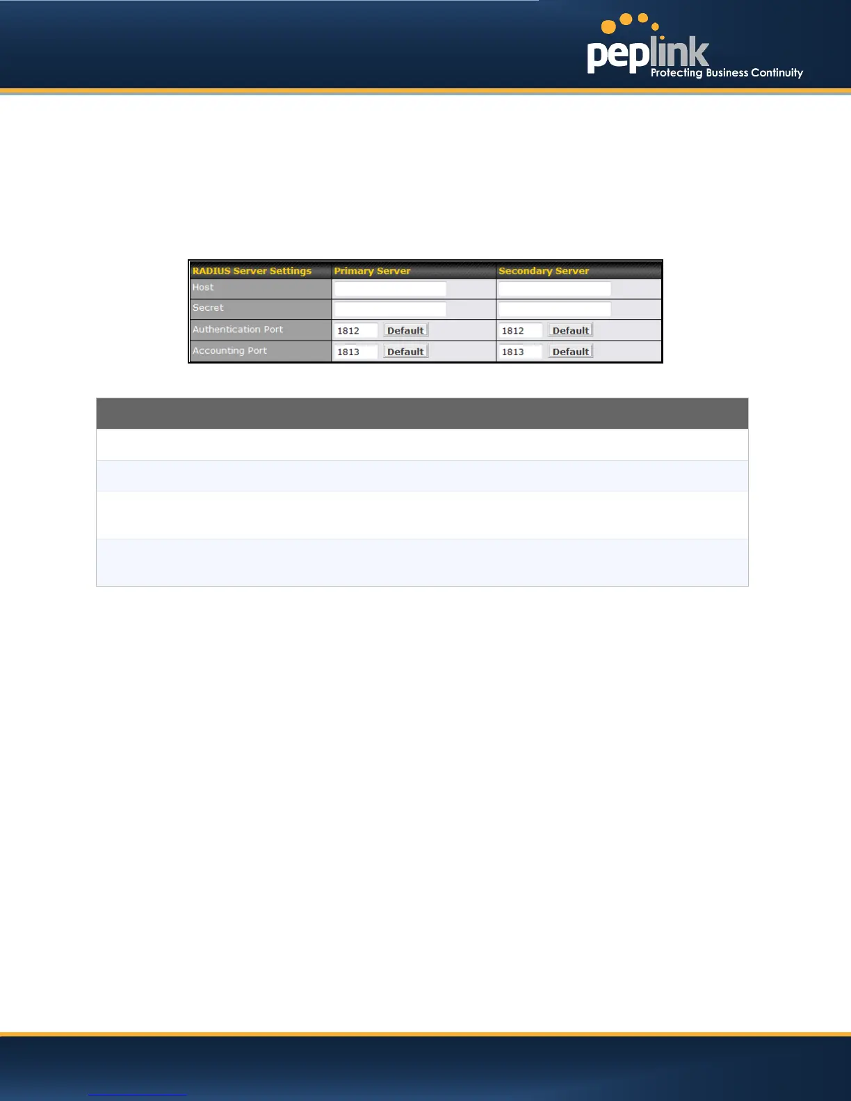 Page #127 background image