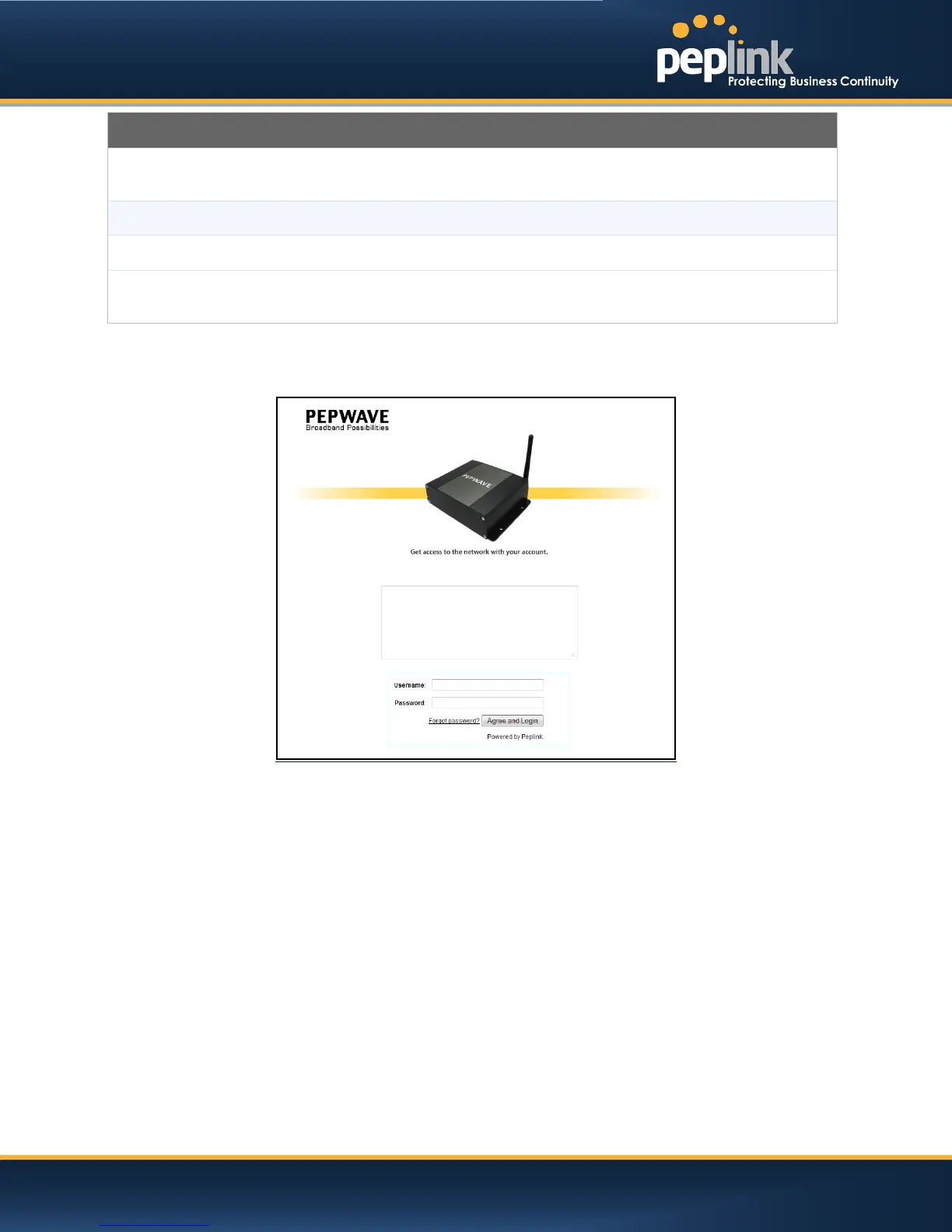 Page #132 background image