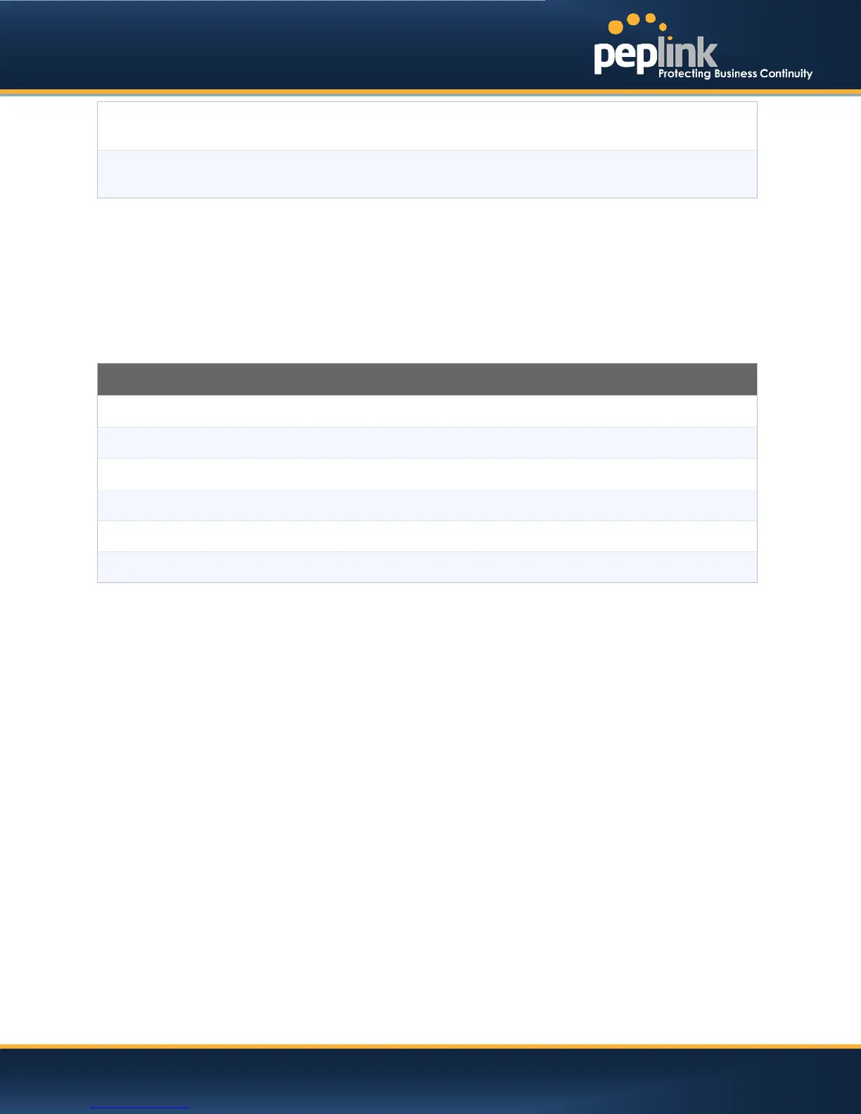 Page #134 background image