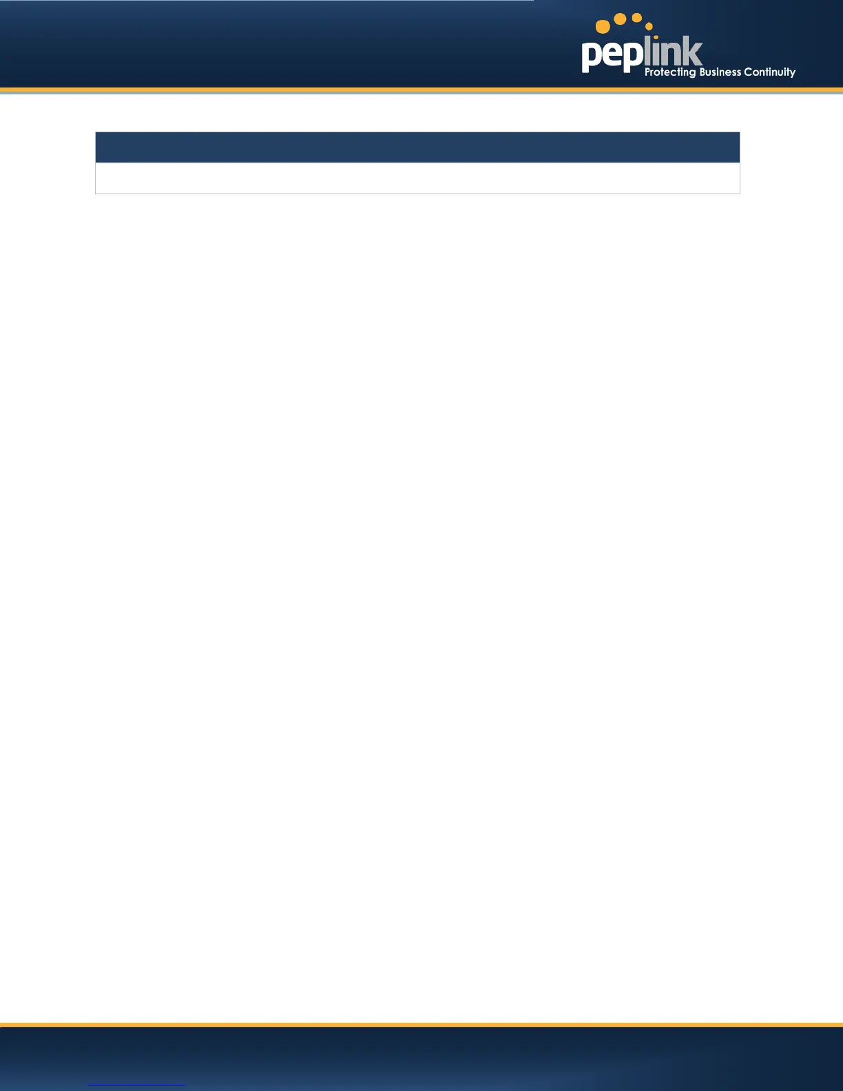Page #154 background image