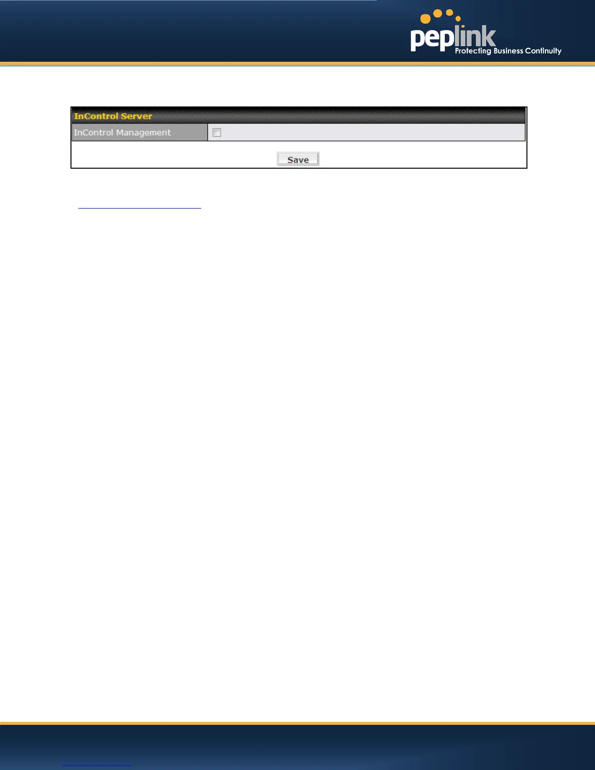 Page #169 background image