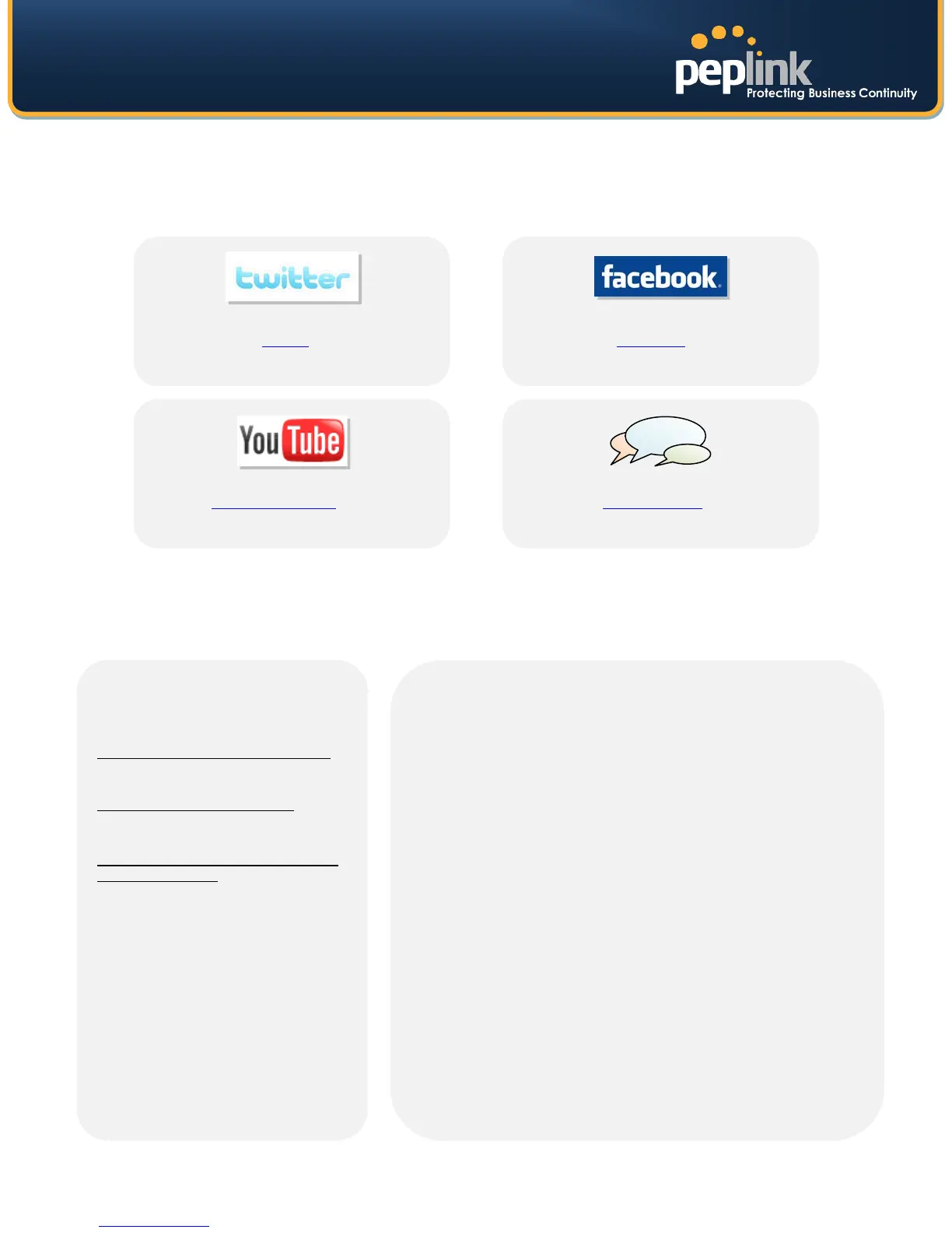 Page #207 background image