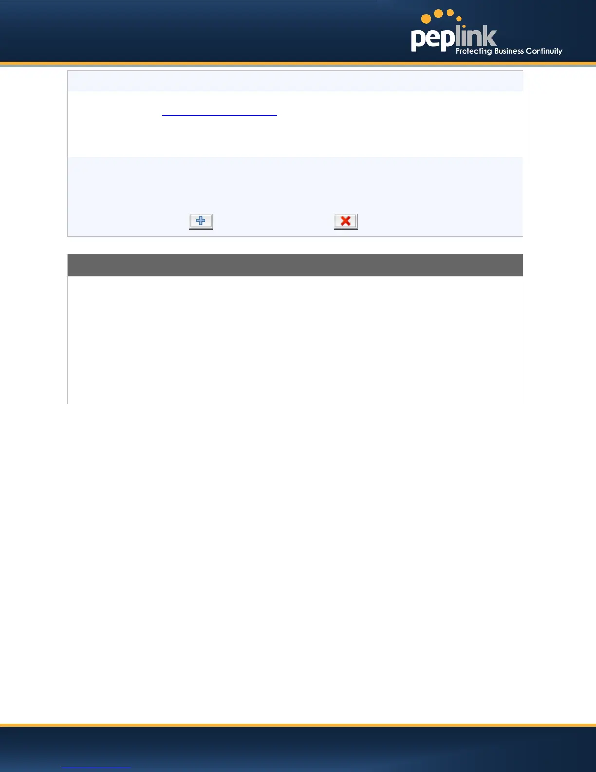 Page #53 background image