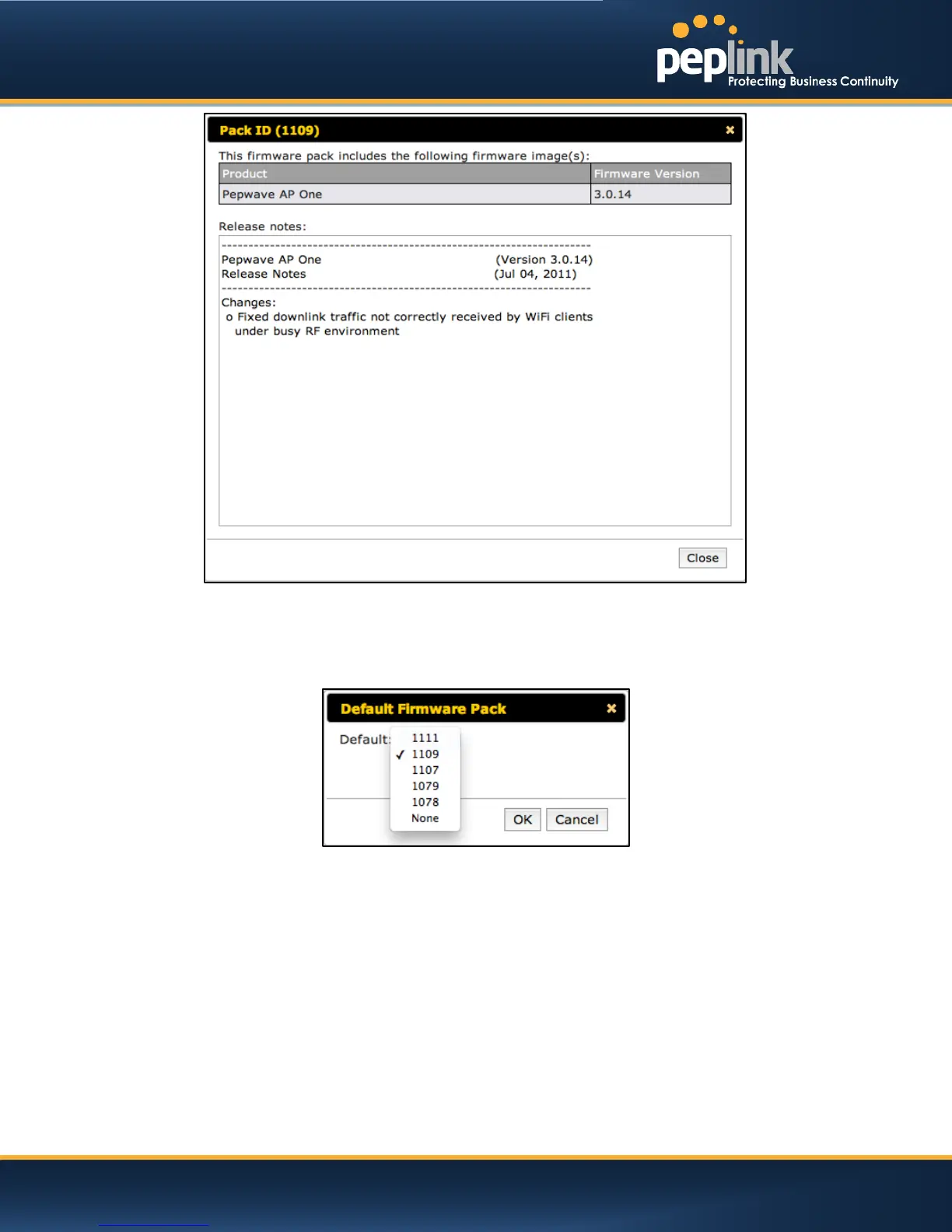 Page #121 background image