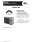 Preview: Product Data