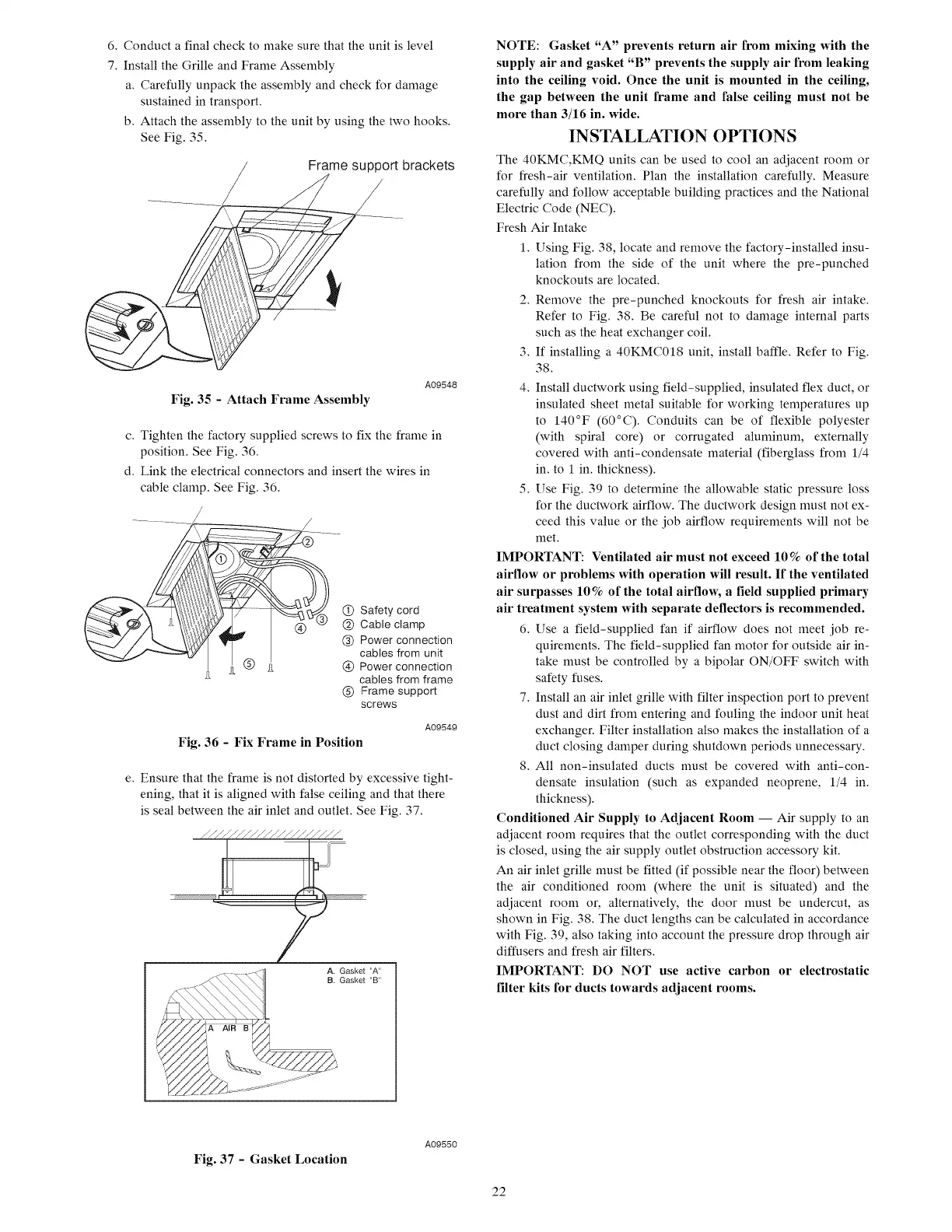 Page #22 background image