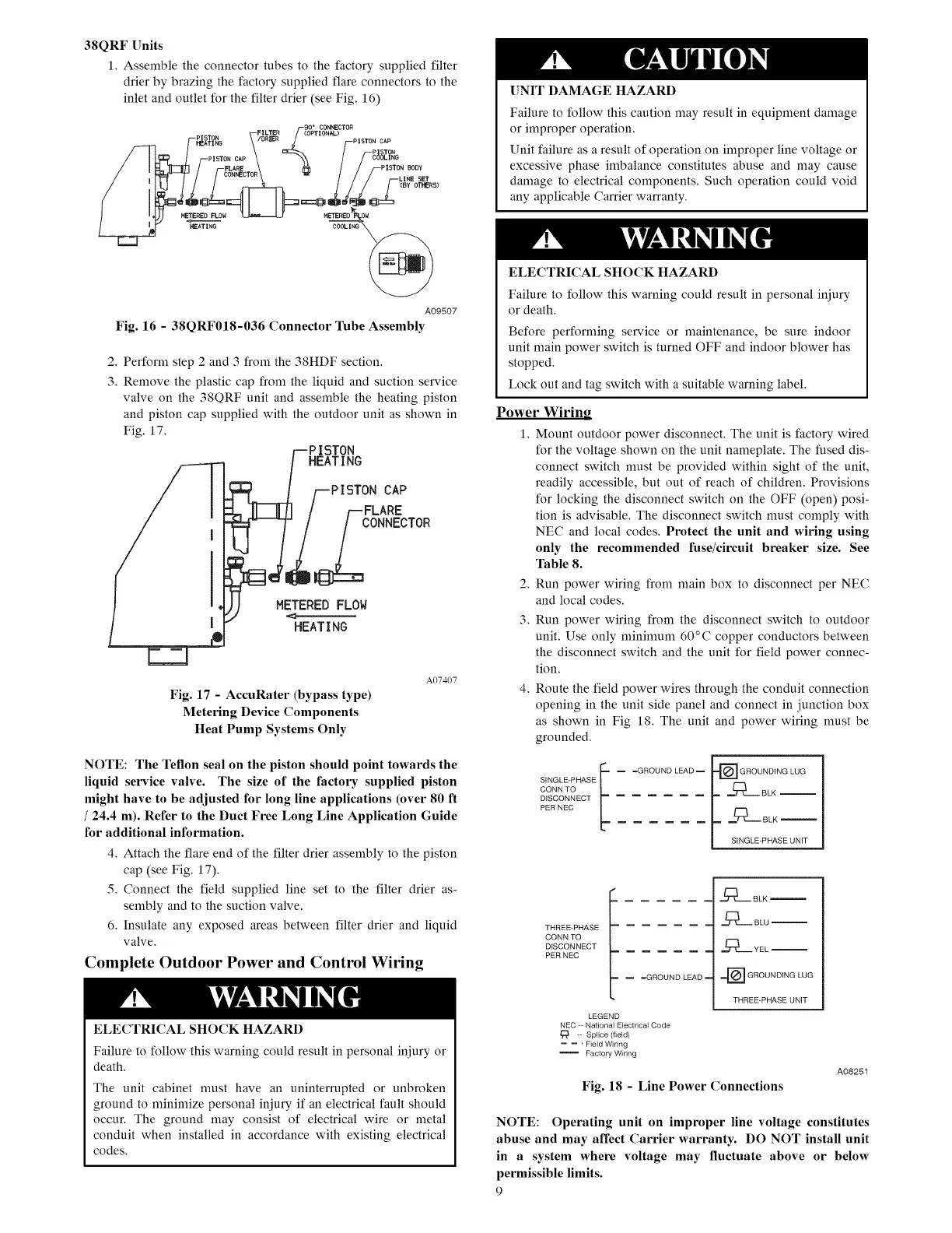 Page #9 background image