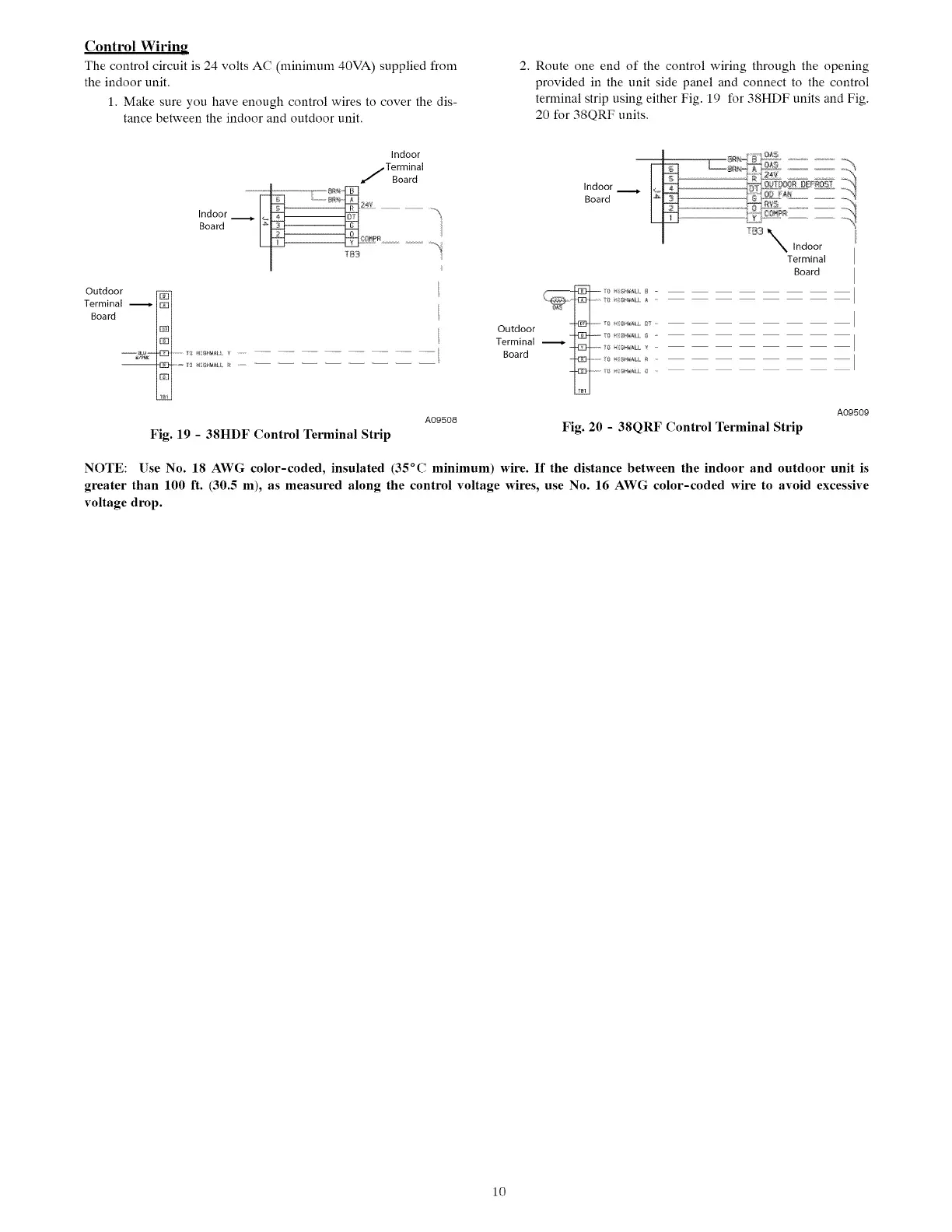 Page #10 background image
