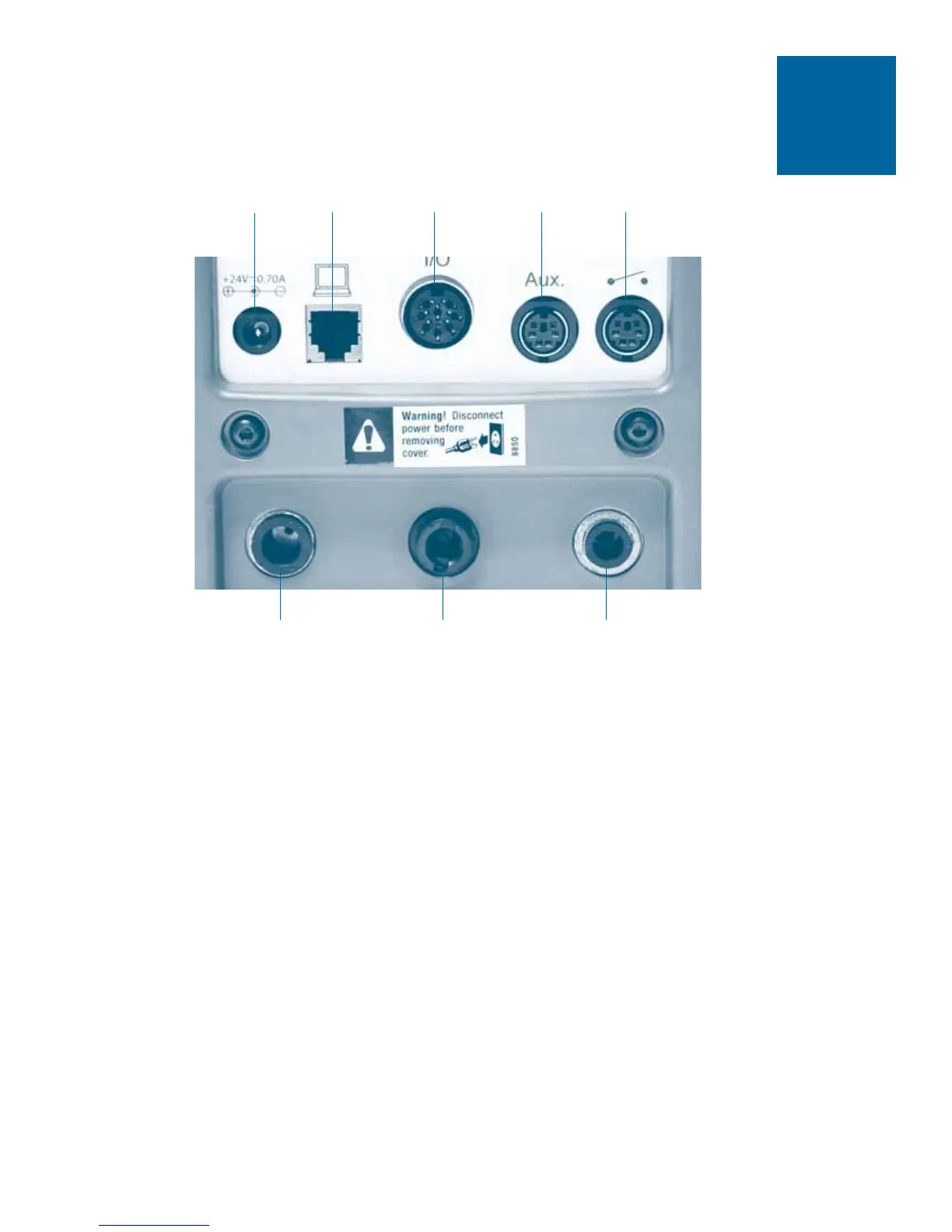 Page #11 background image