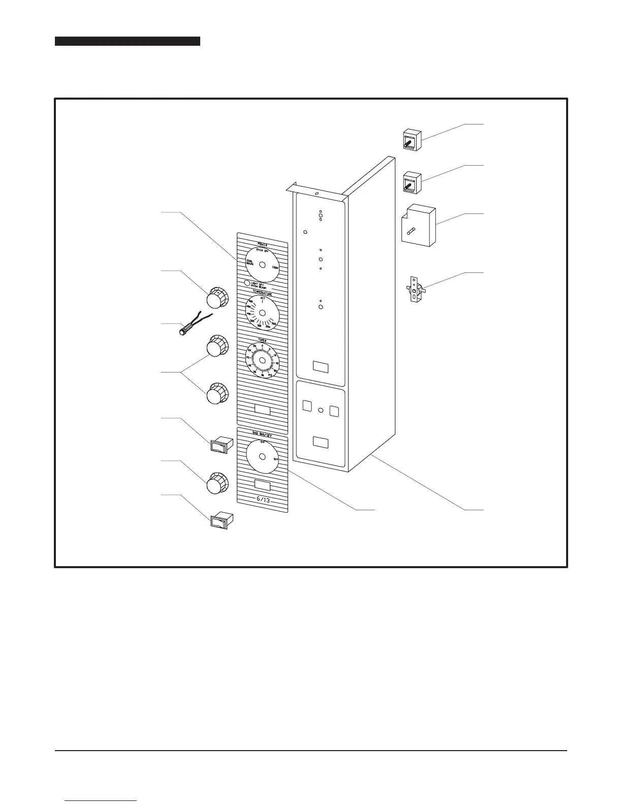 Page #23 background image