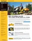 Preview: Brochure