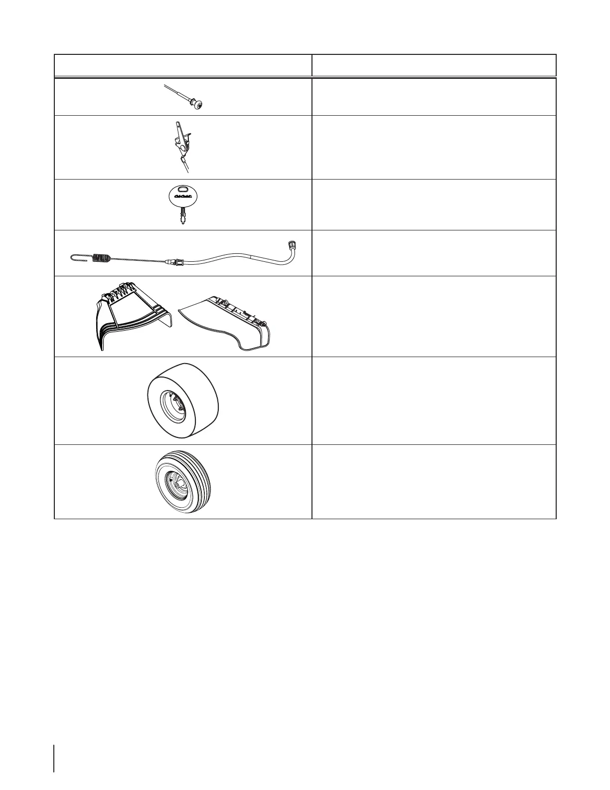 Page #36 background image