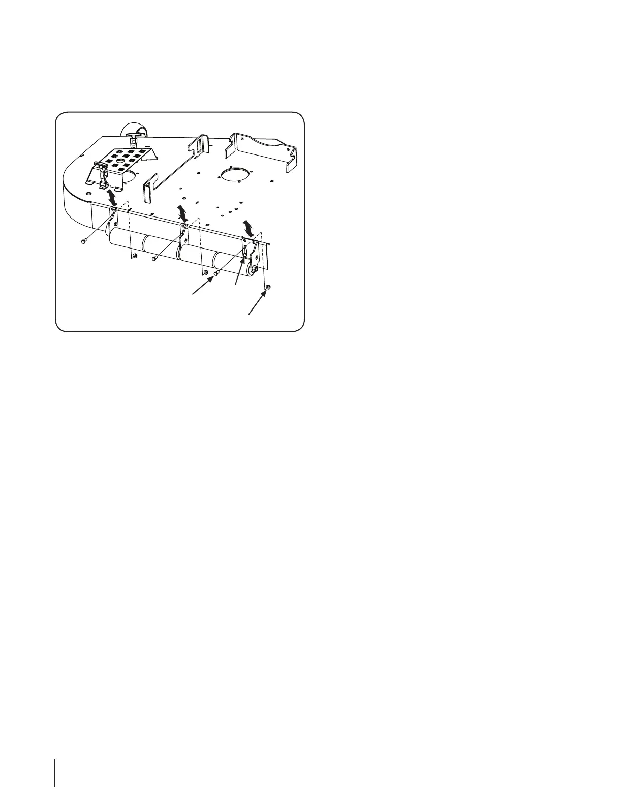 Page #24 background image