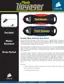 Preview: Brochure
