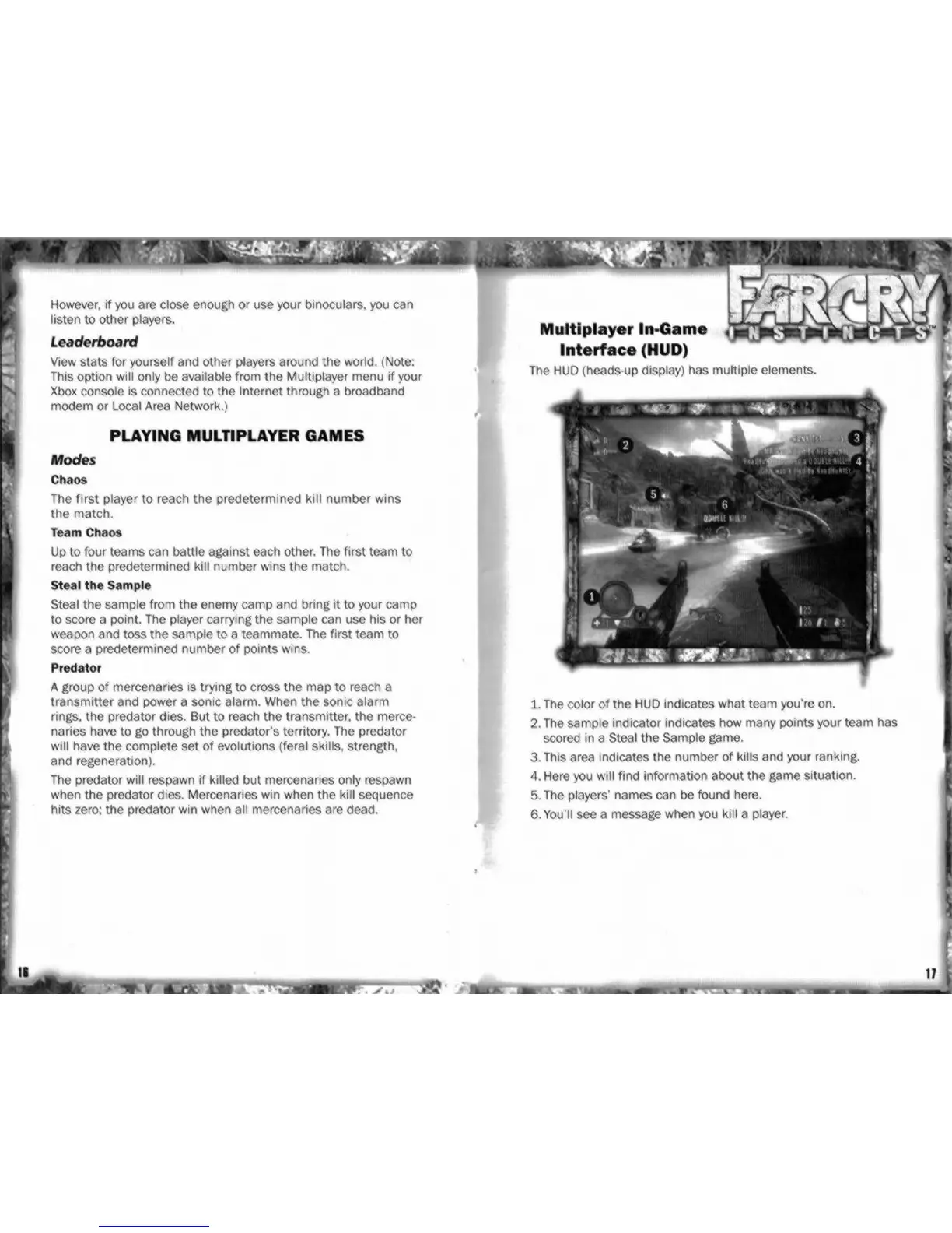Page #9 background image