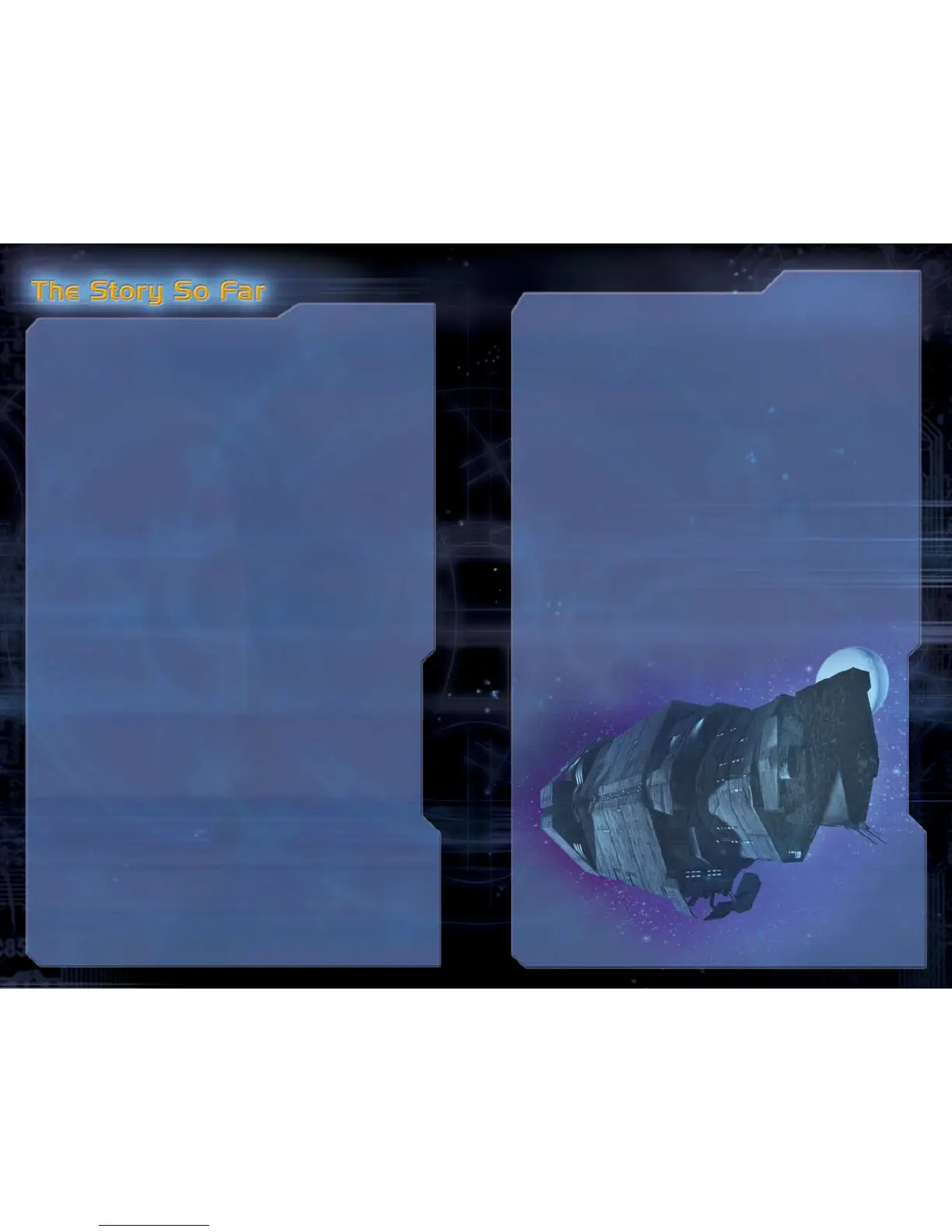 Page #4 background image