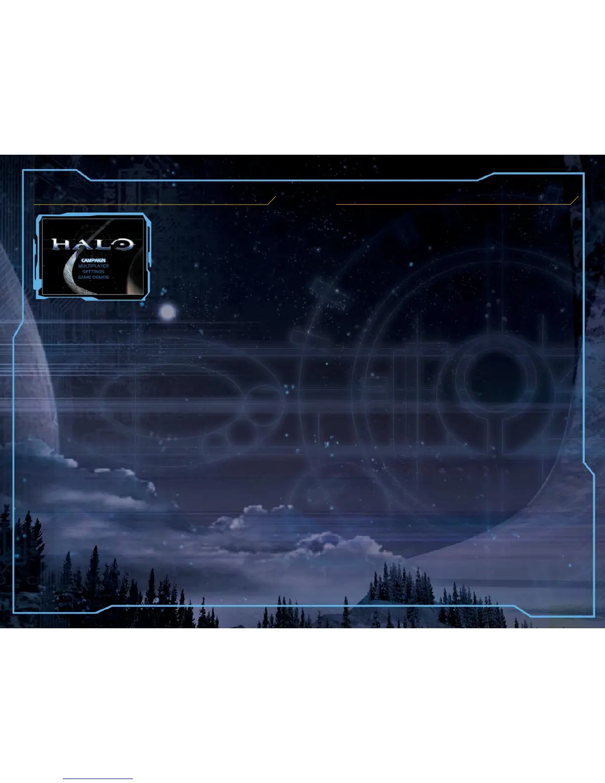 Page #5 background image