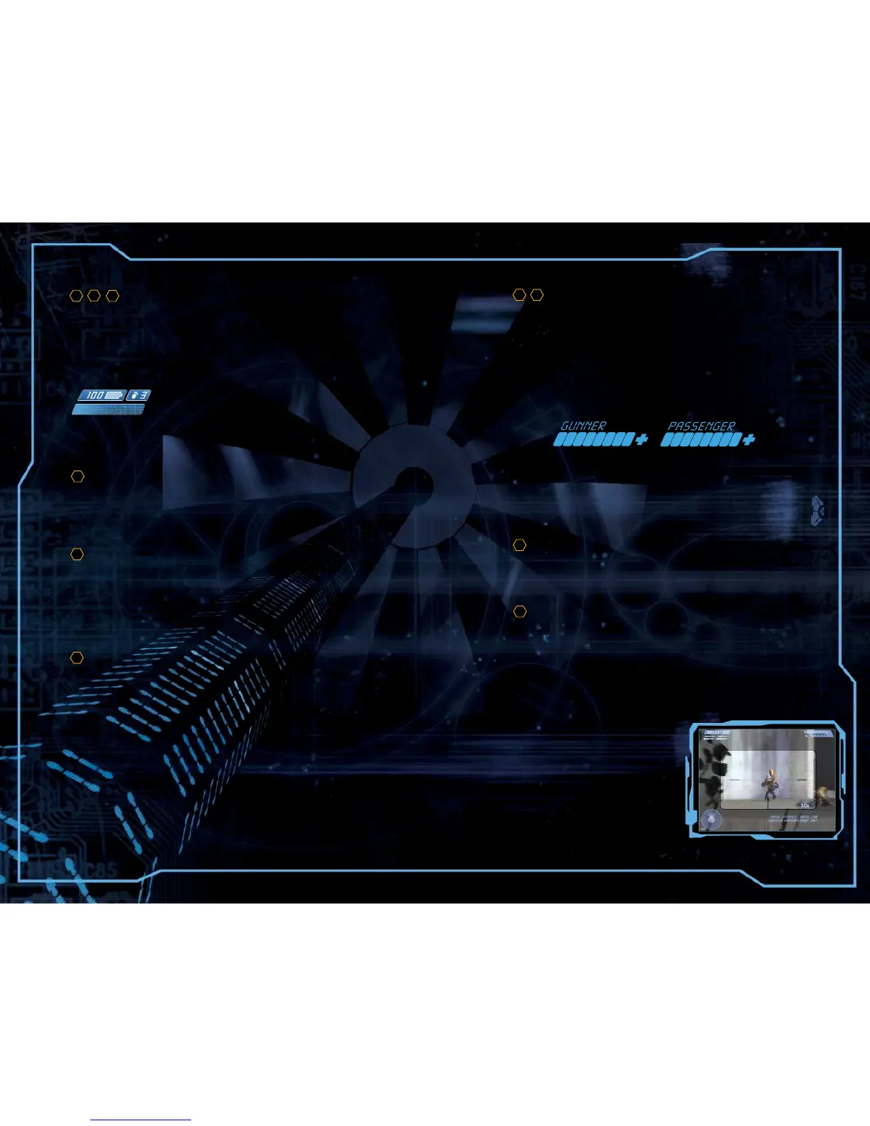 Page #9 background image