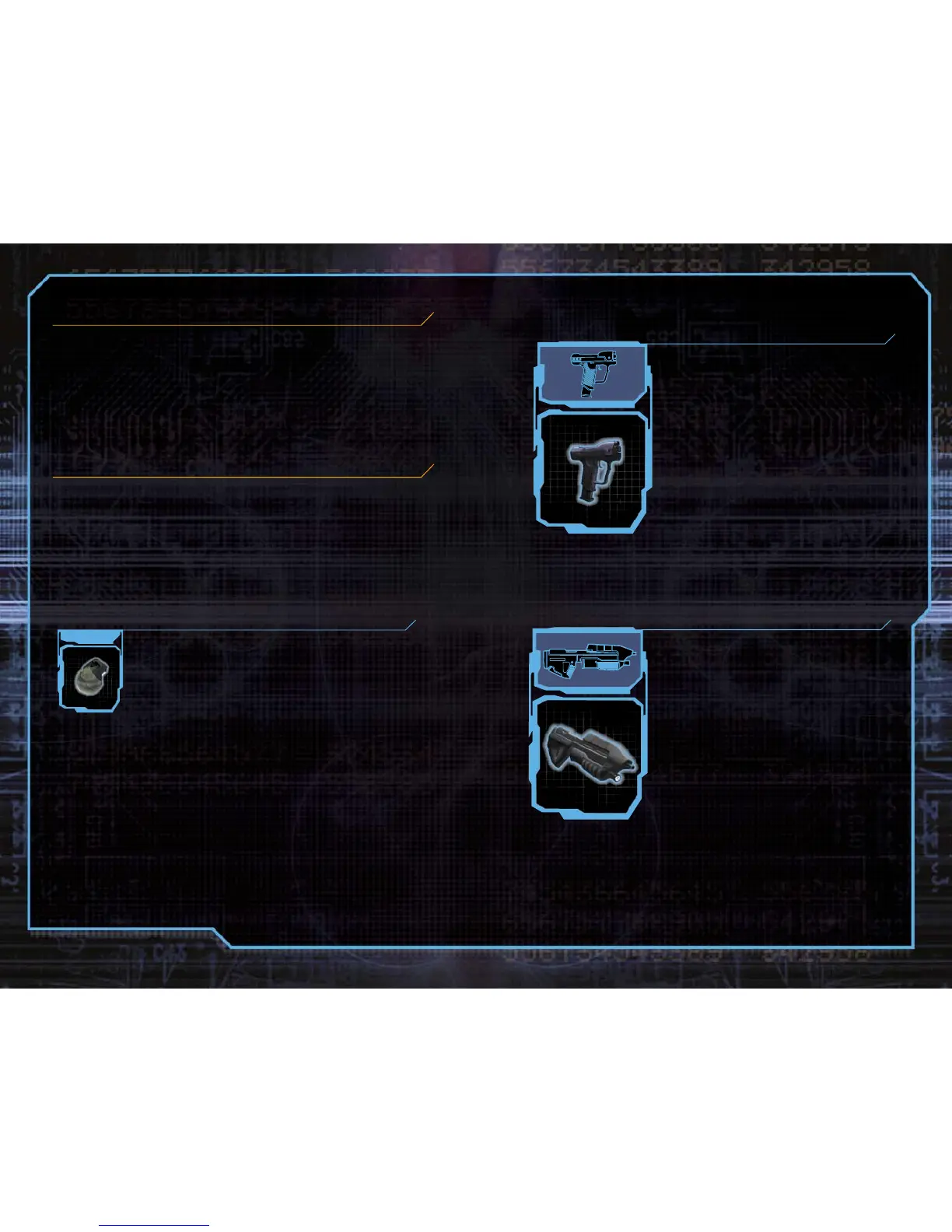 Page #10 background image