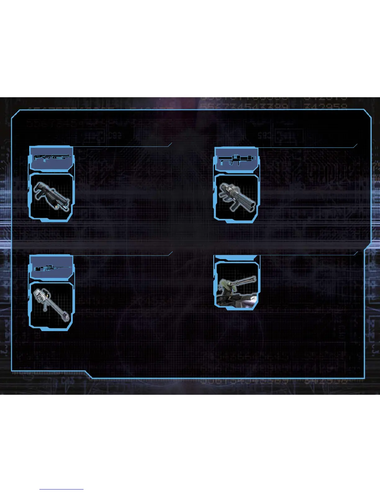 Page #11 background image