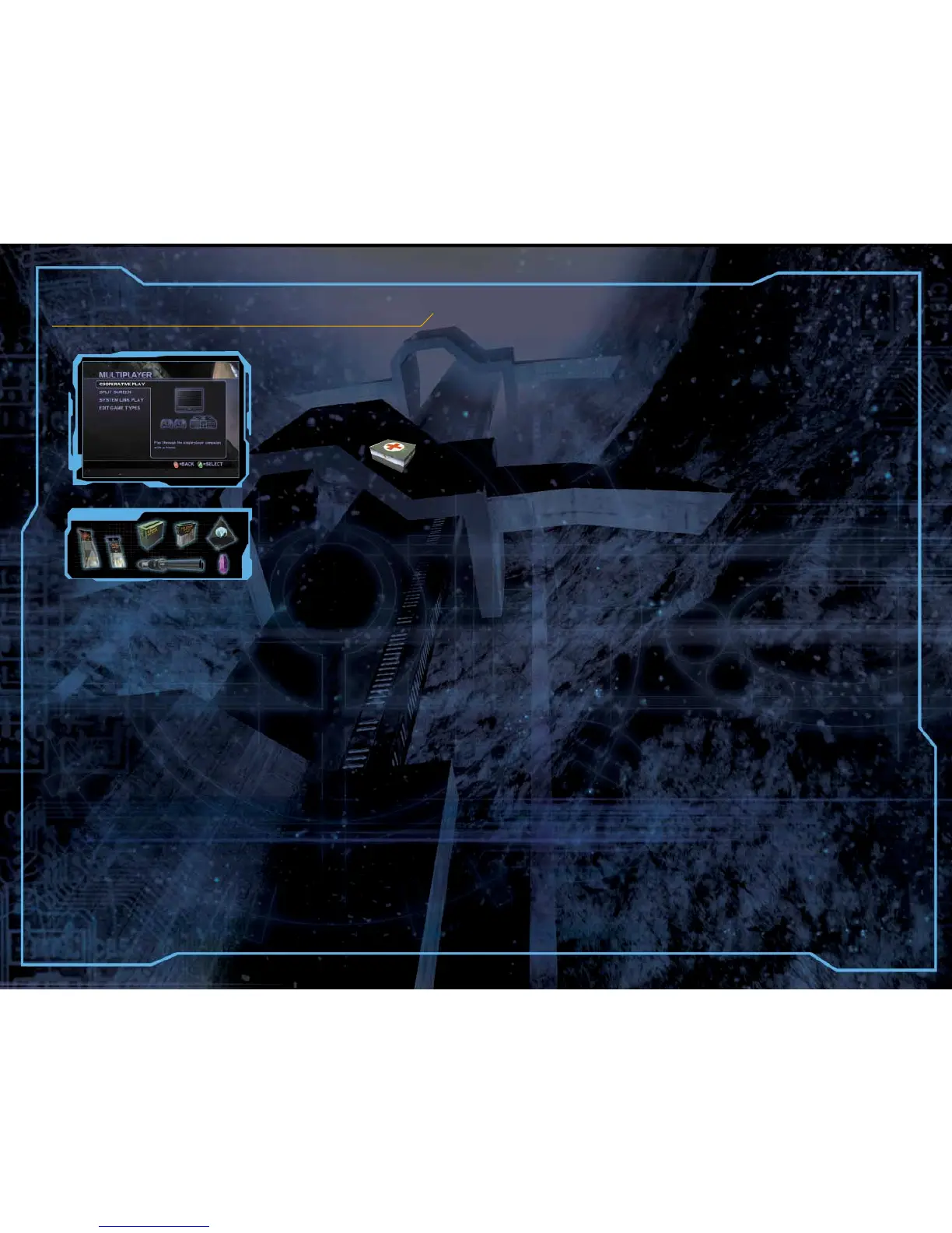 Page #14 background image