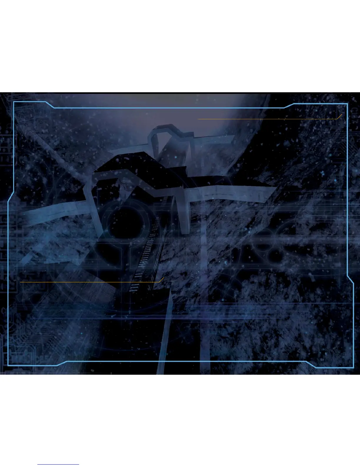 Page #15 background image