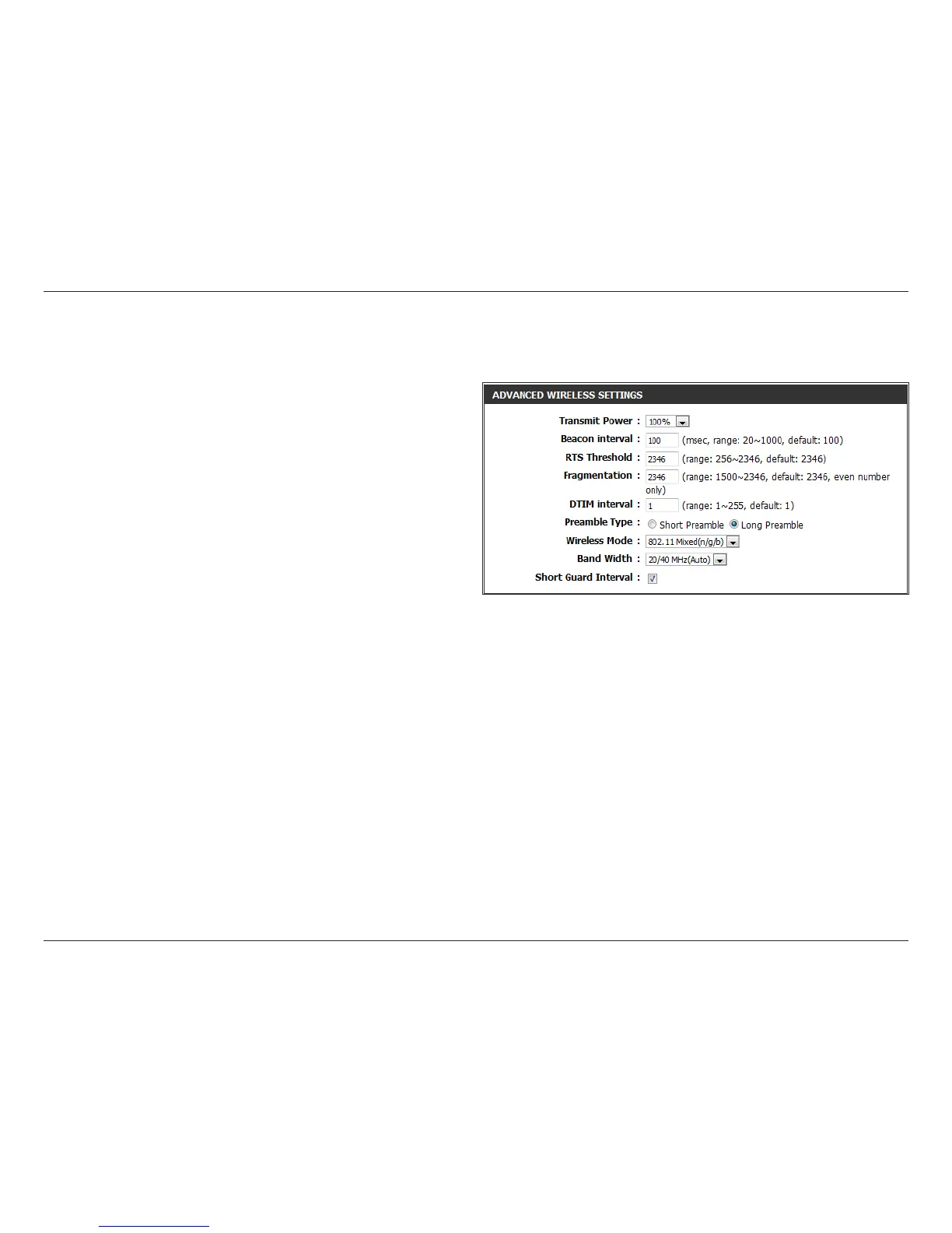 Page #57 background image