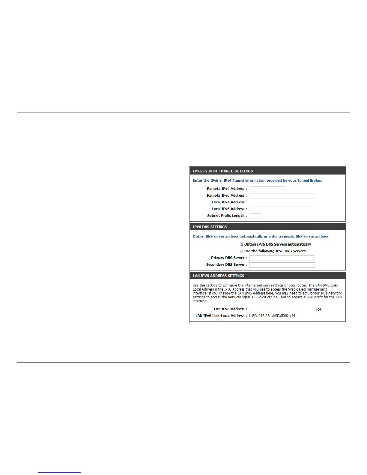 Page #70 background image