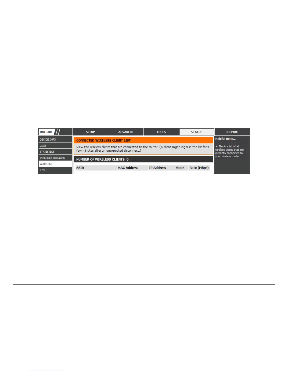 Page #90 background image