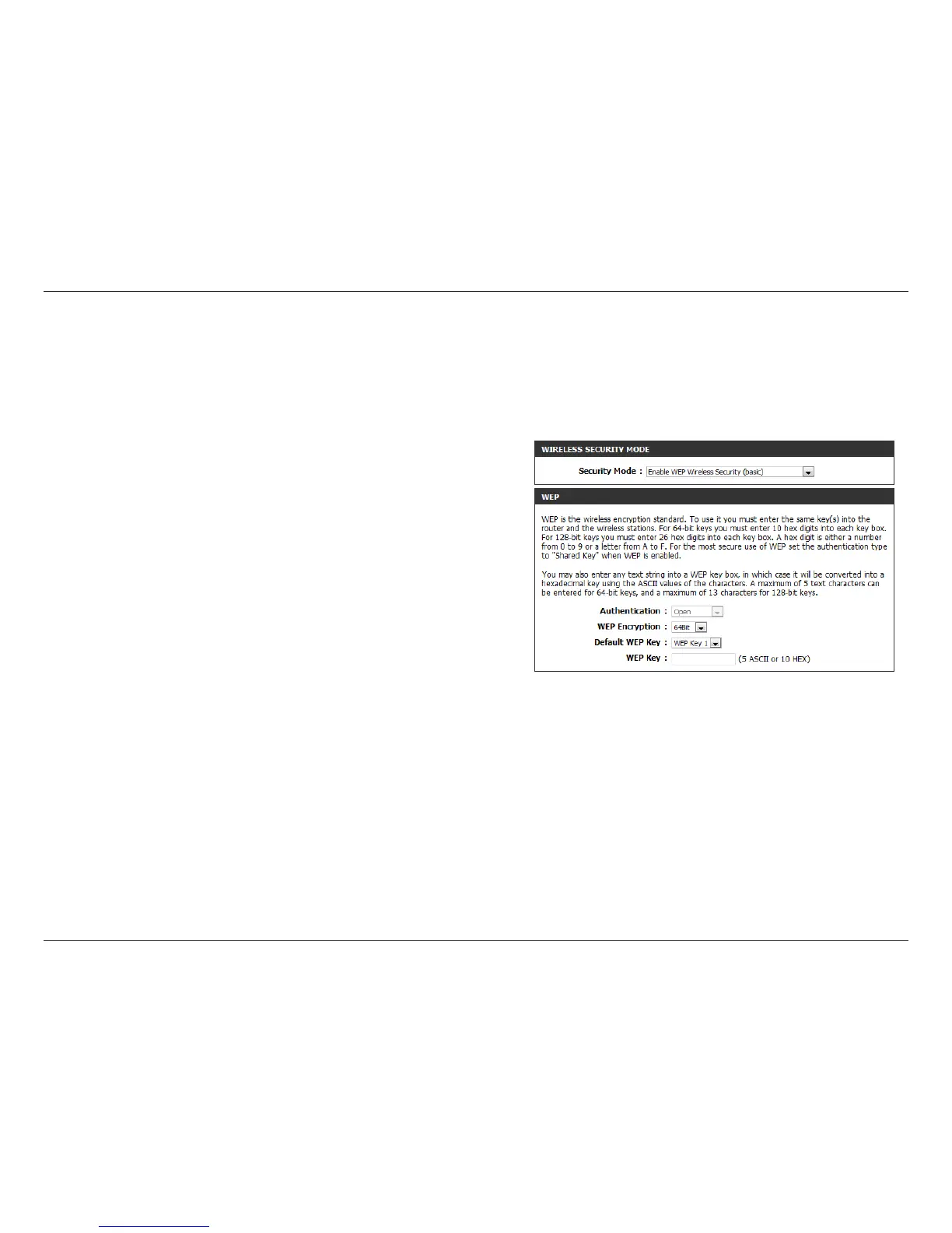 Page #98 background image