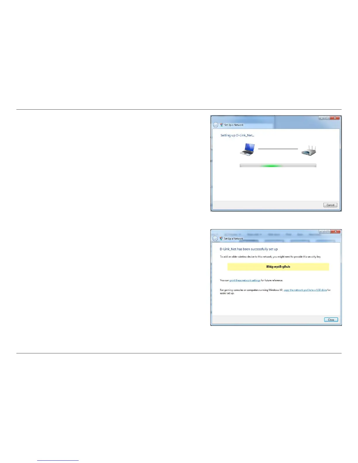 Page #107 background image