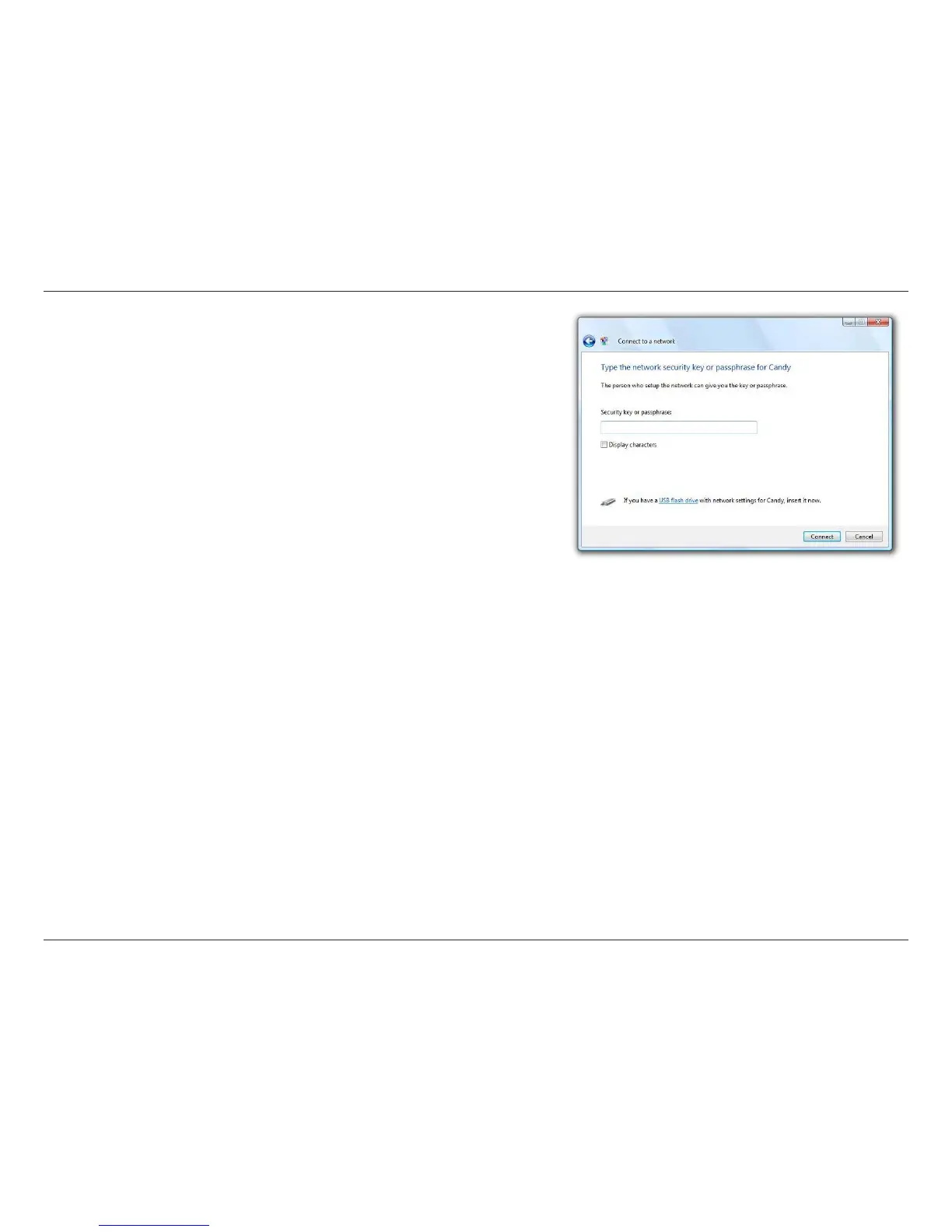 Page #110 background image