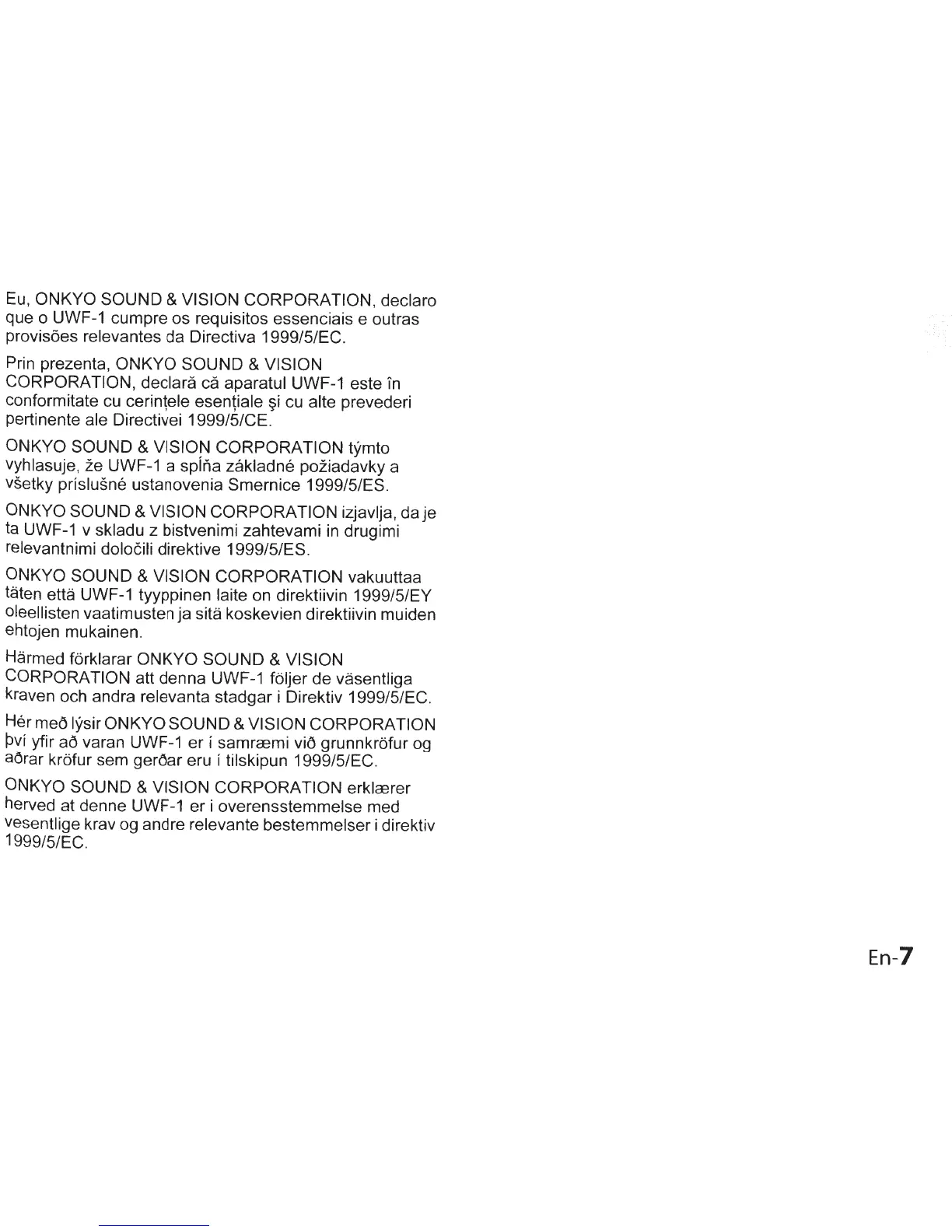 Page #7 background image