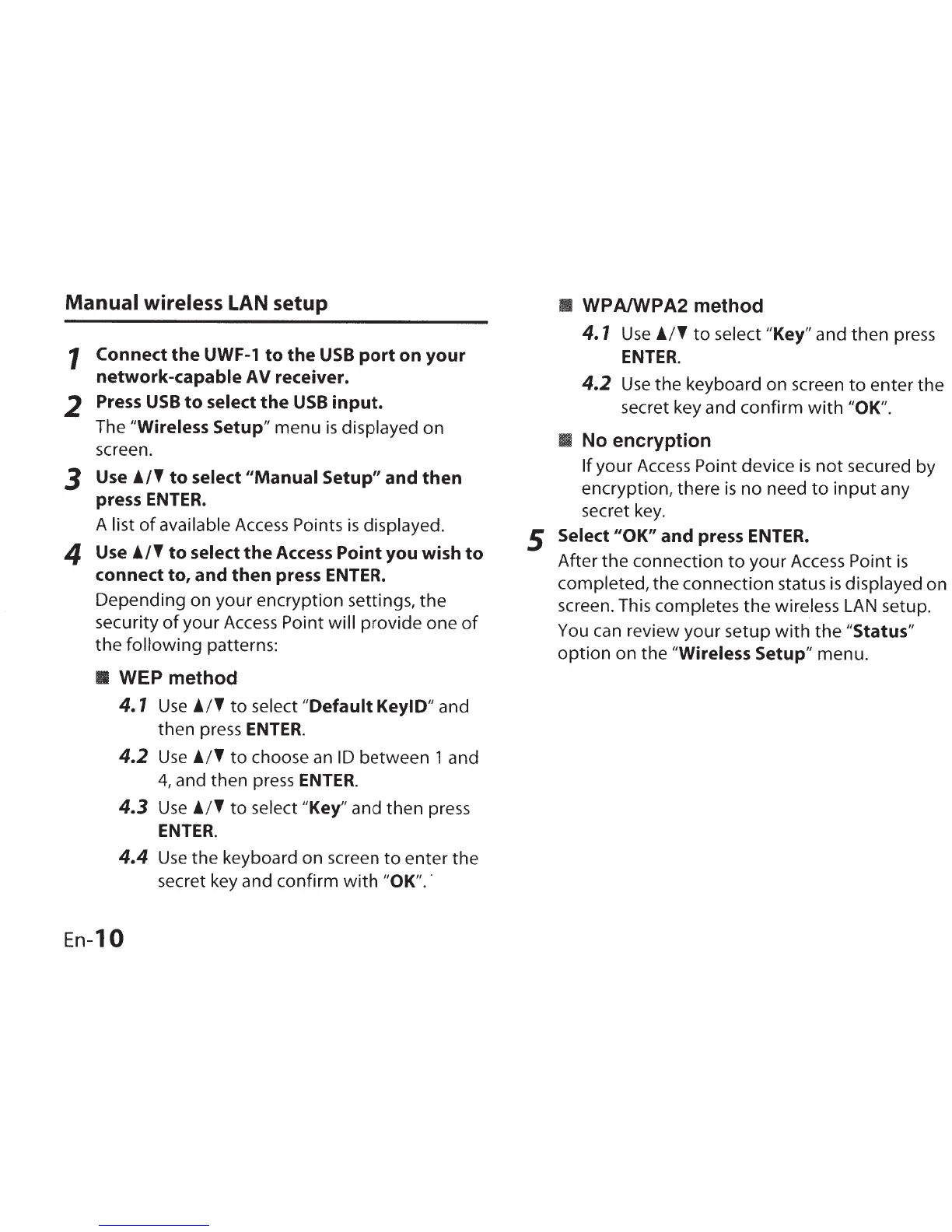Page #10 background image