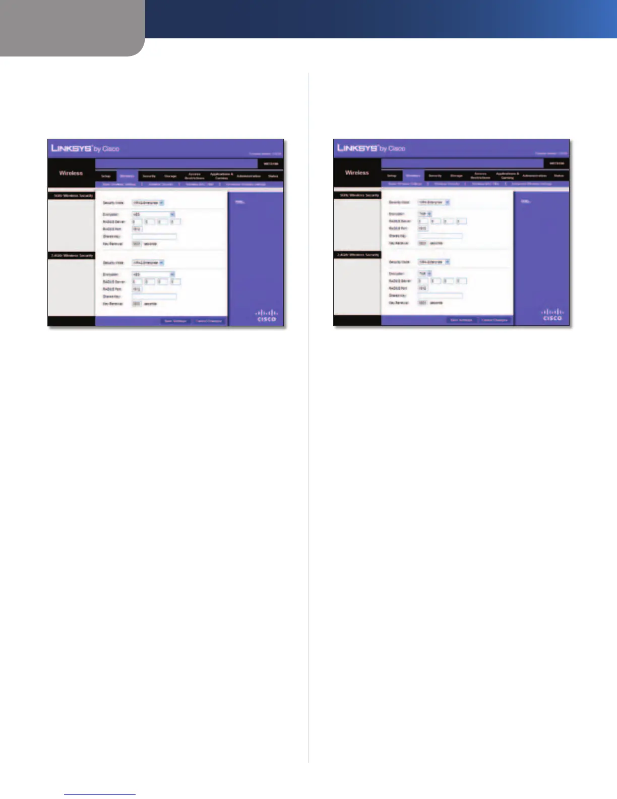 Page #17 background image