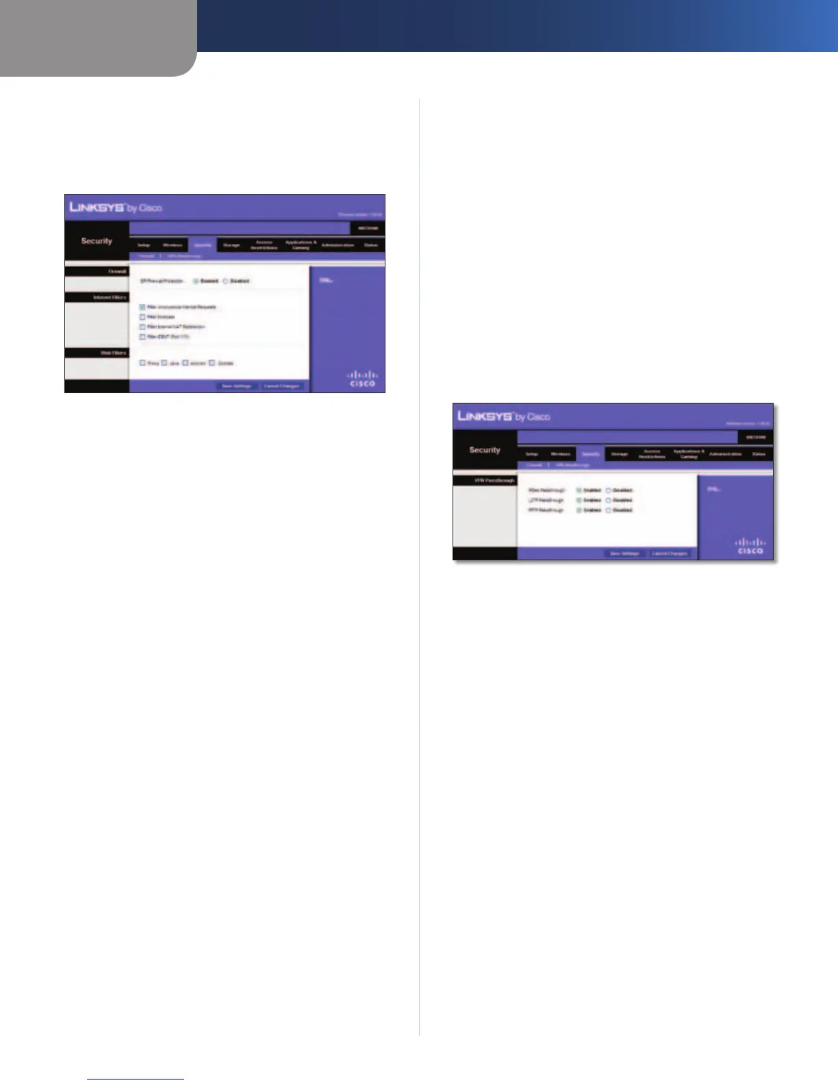 Page #21 background image