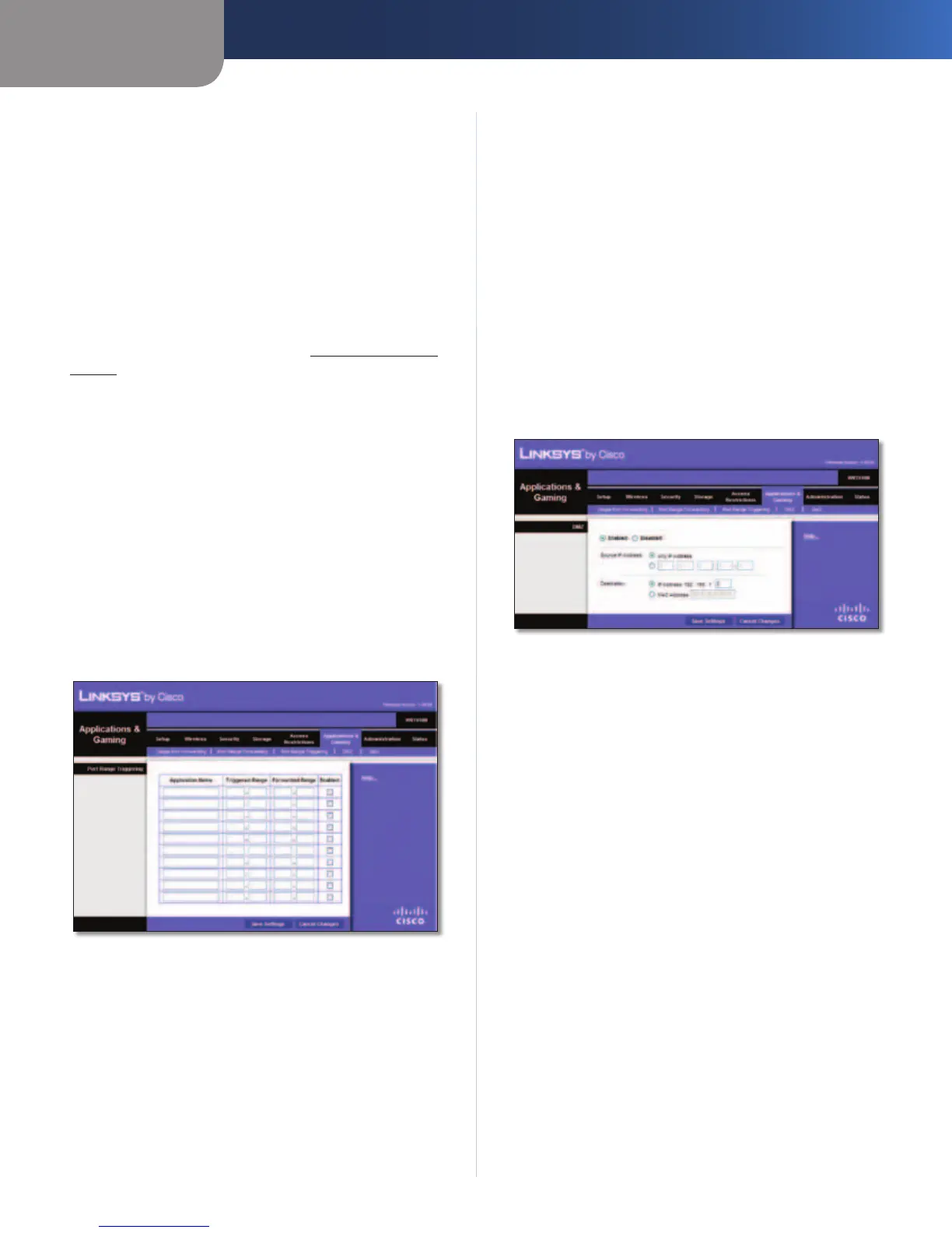 Page #29 background image