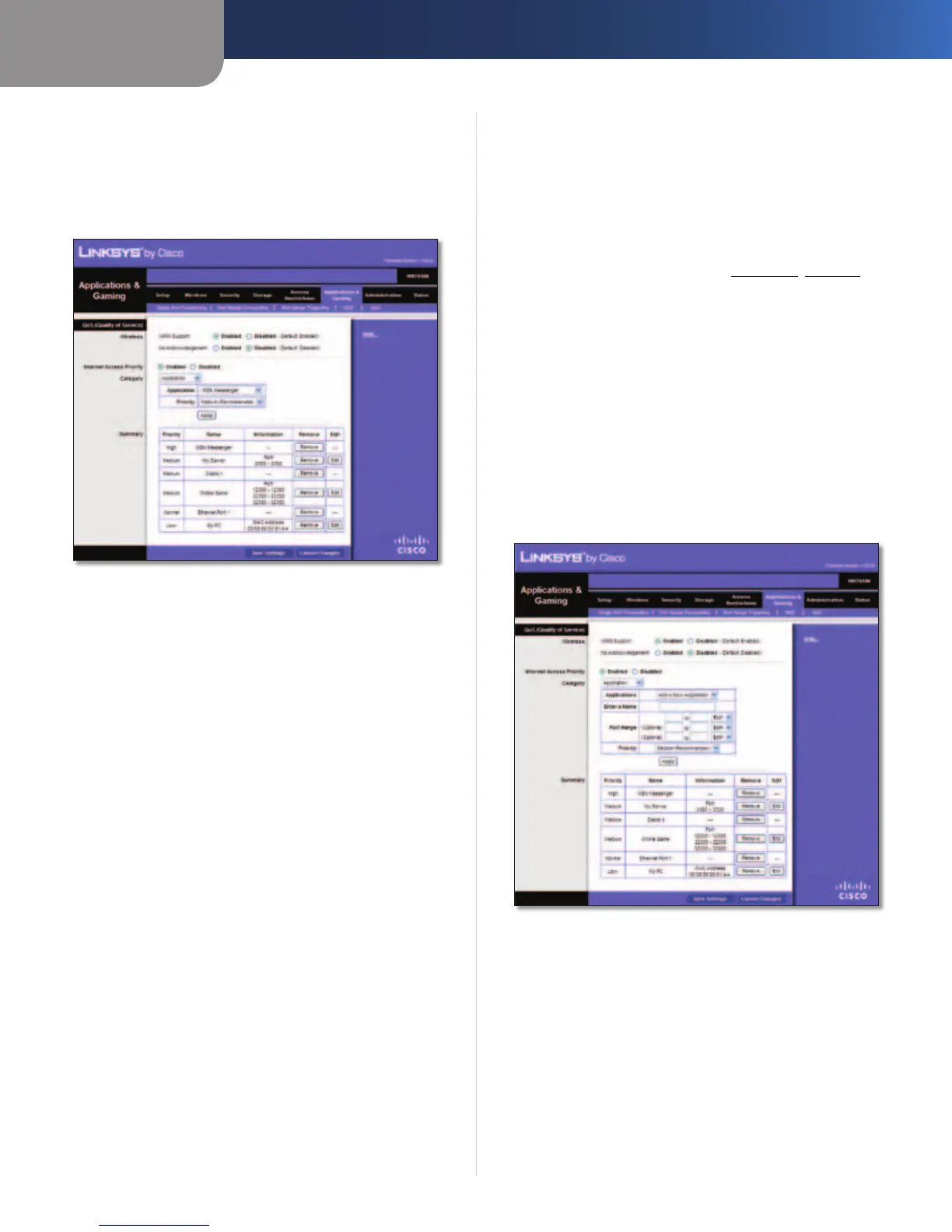 Page #30 background image