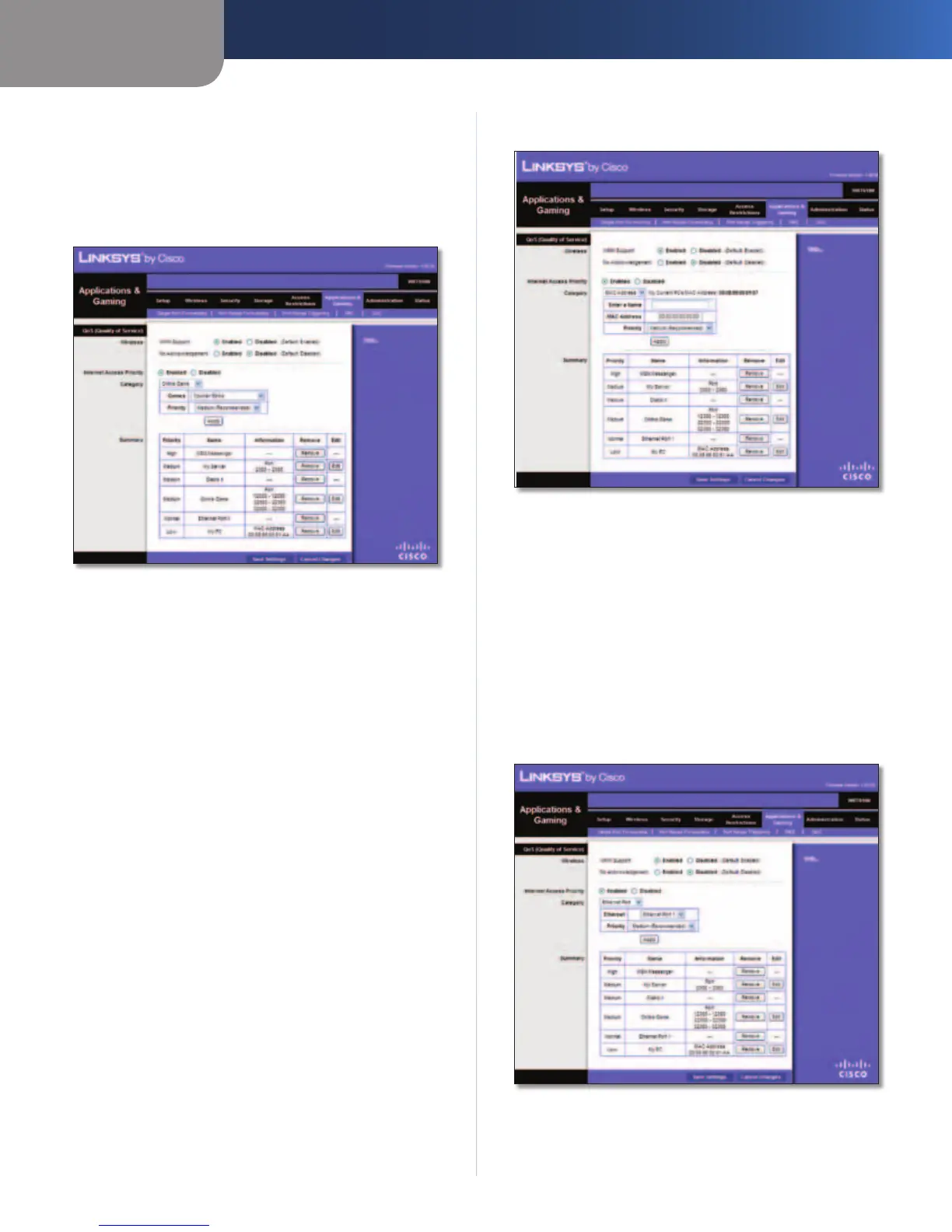 Page #31 background image