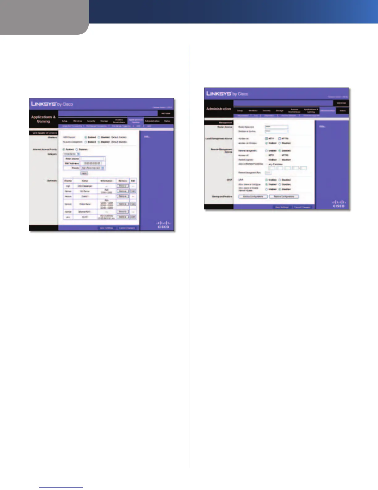 Page #32 background image