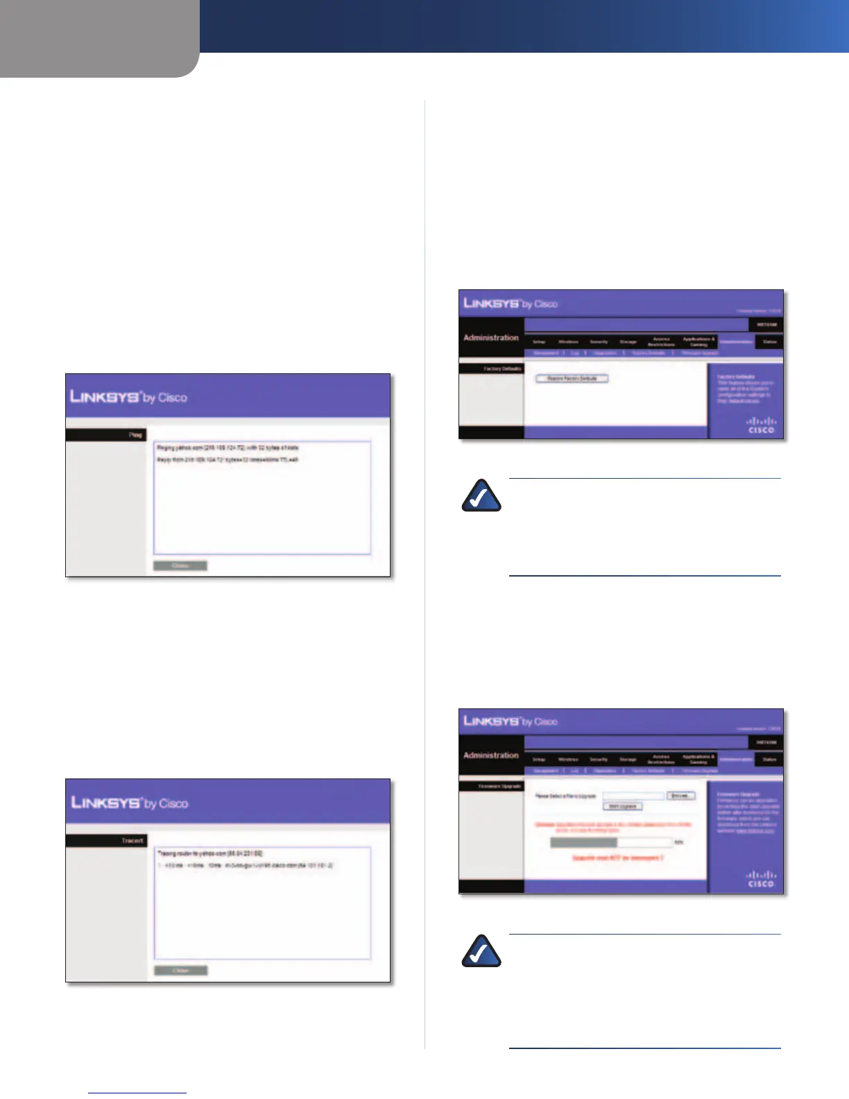 Page #34 background image