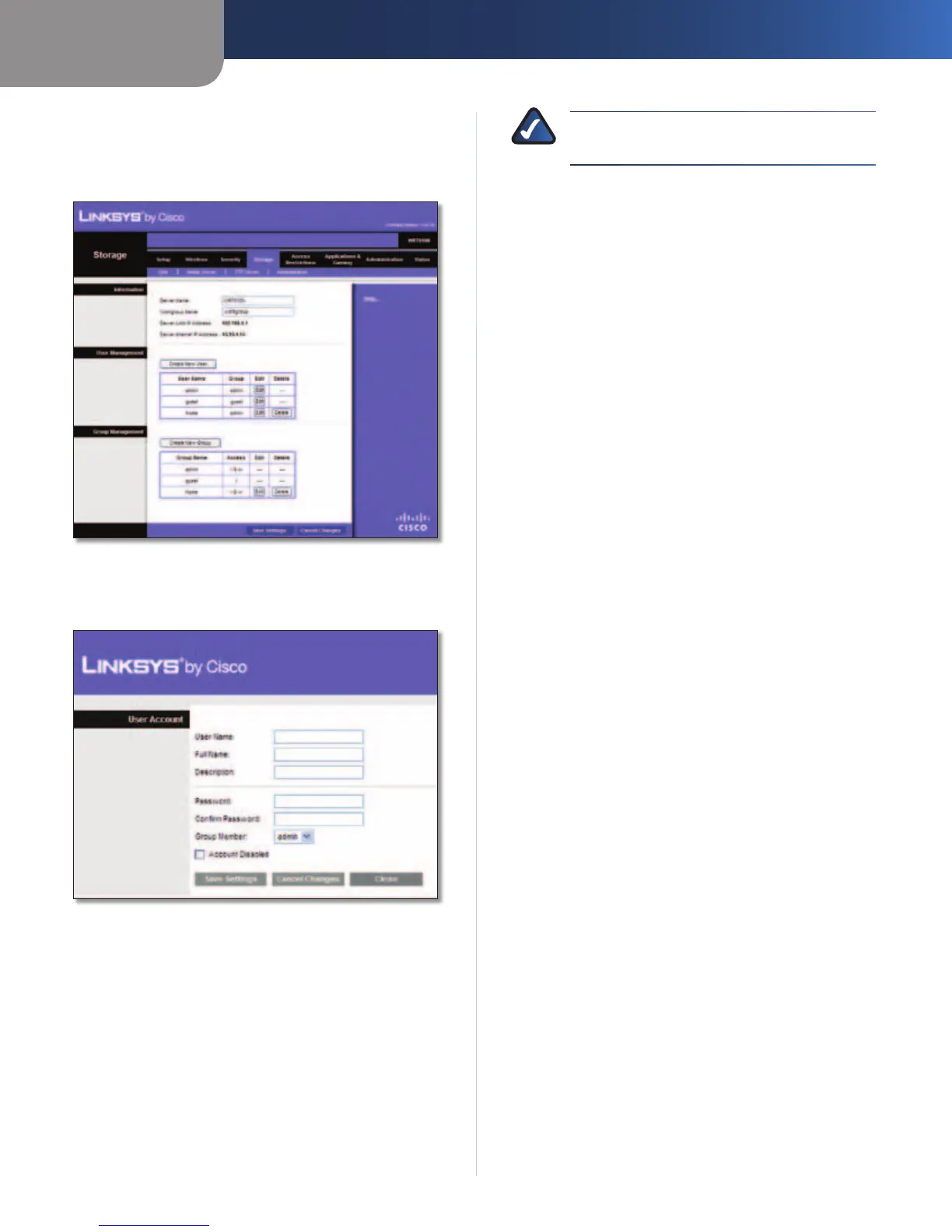 Page #44 background image