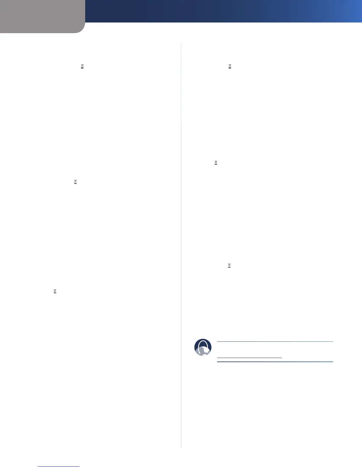 Page #53 background image