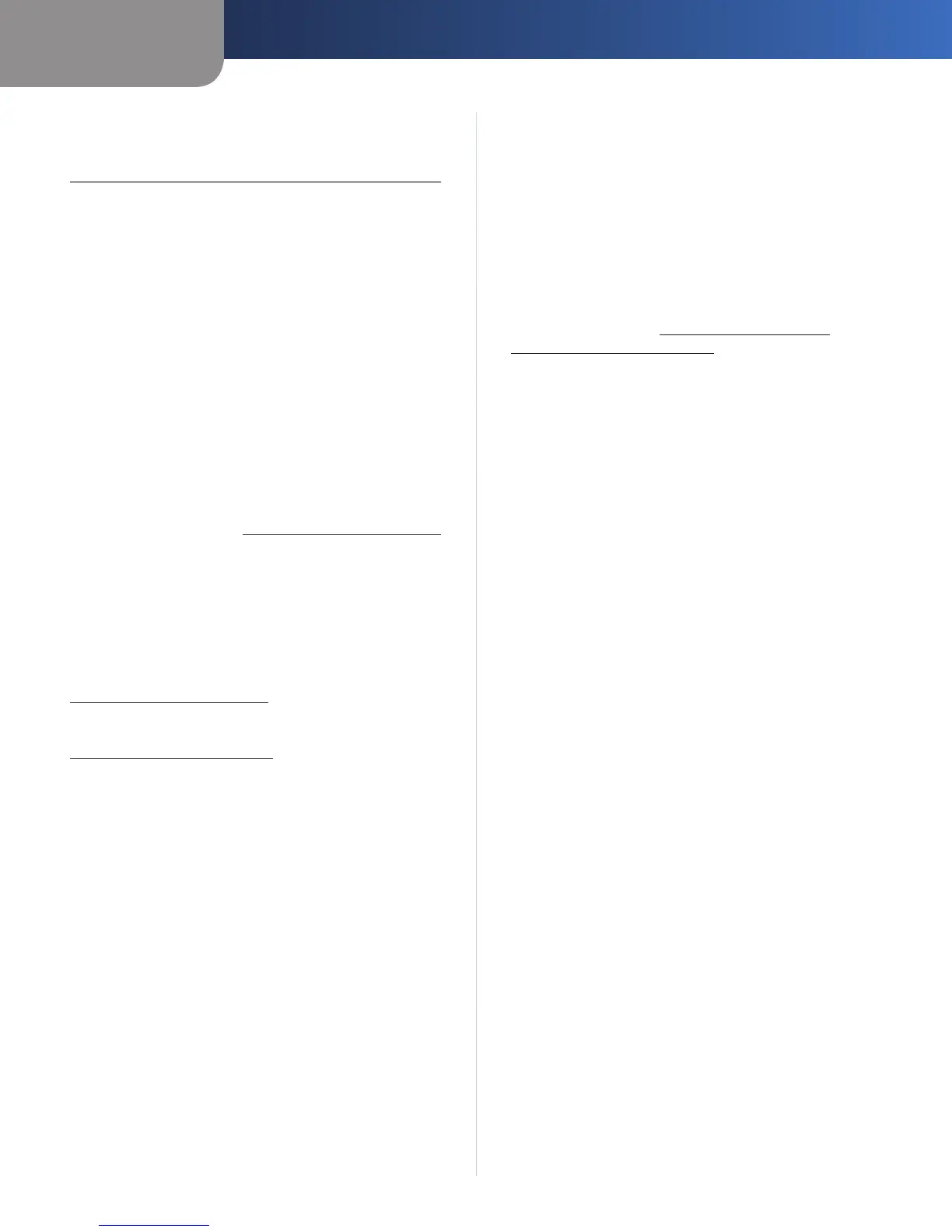 Page #54 background image