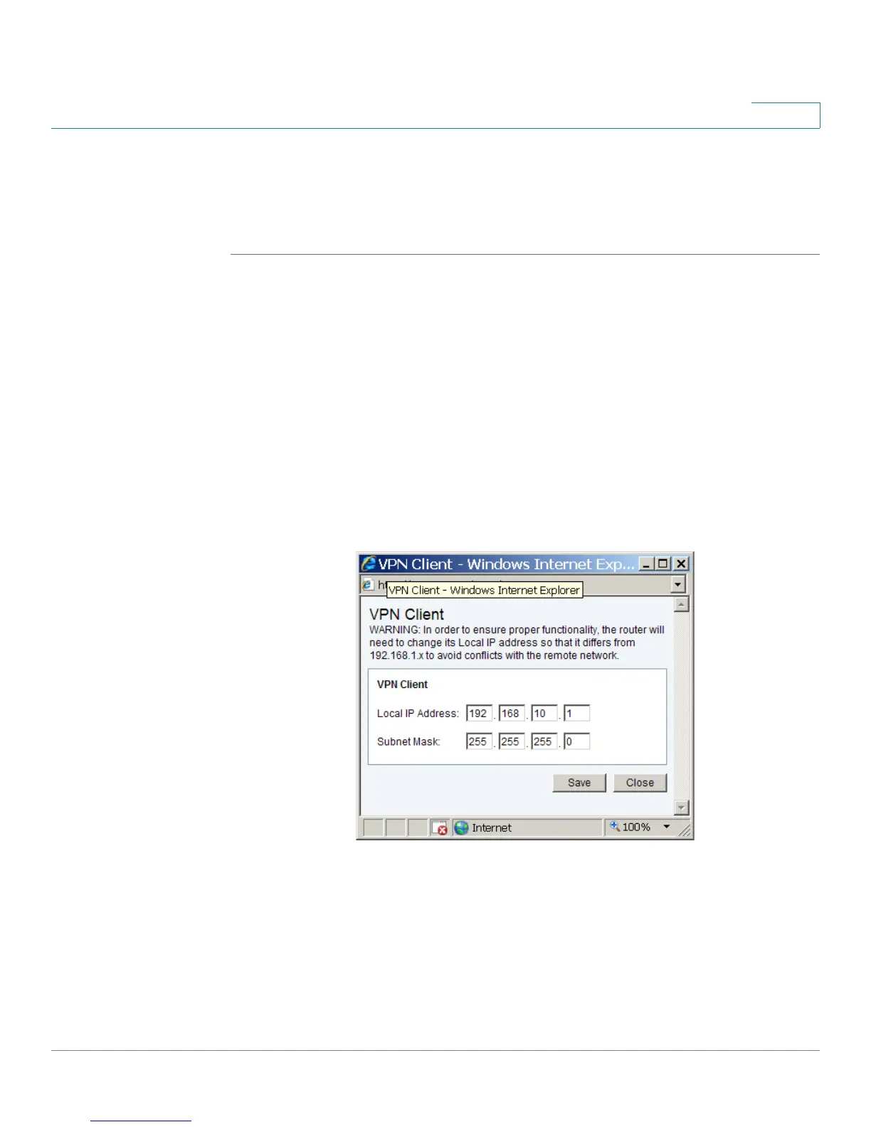 Page #63 background image