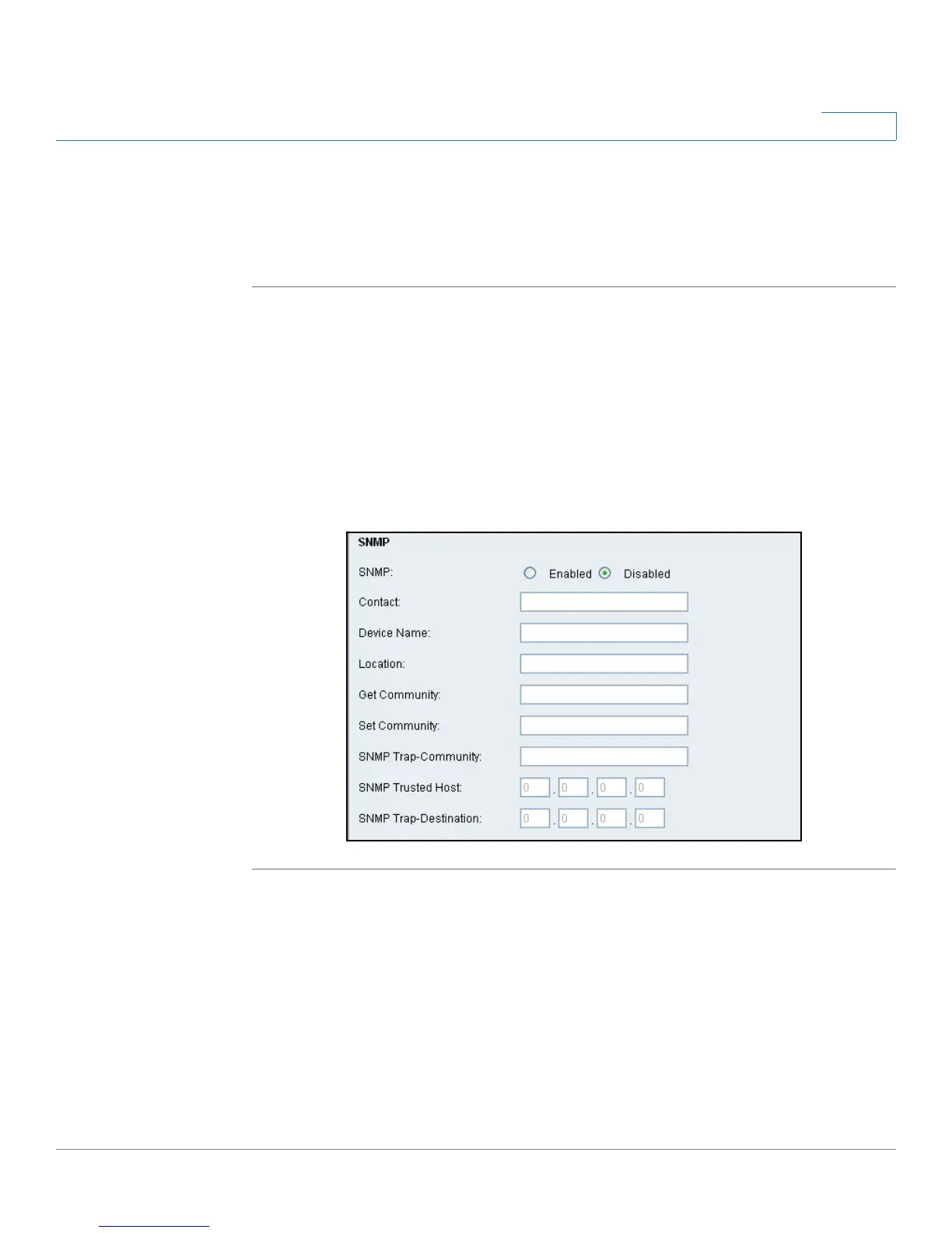 Page #84 background image
