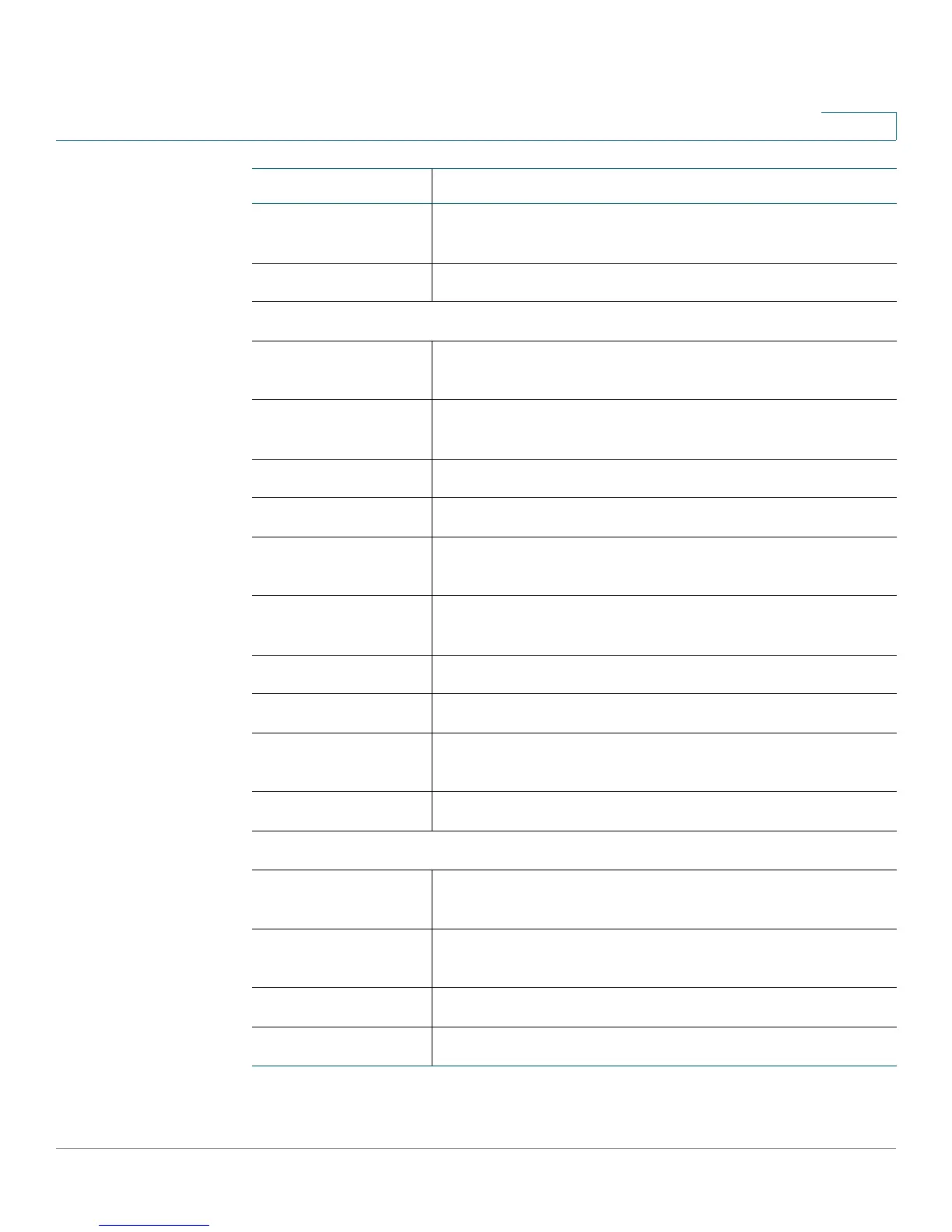 Page #104 background image