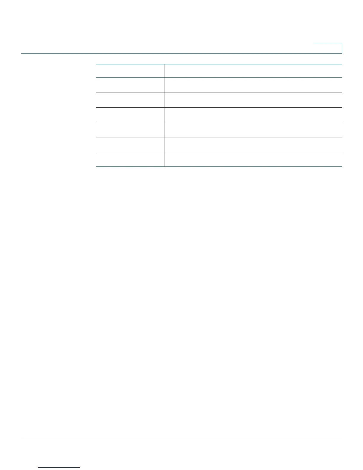 Page #106 background image