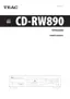Preview: Owner's Manual